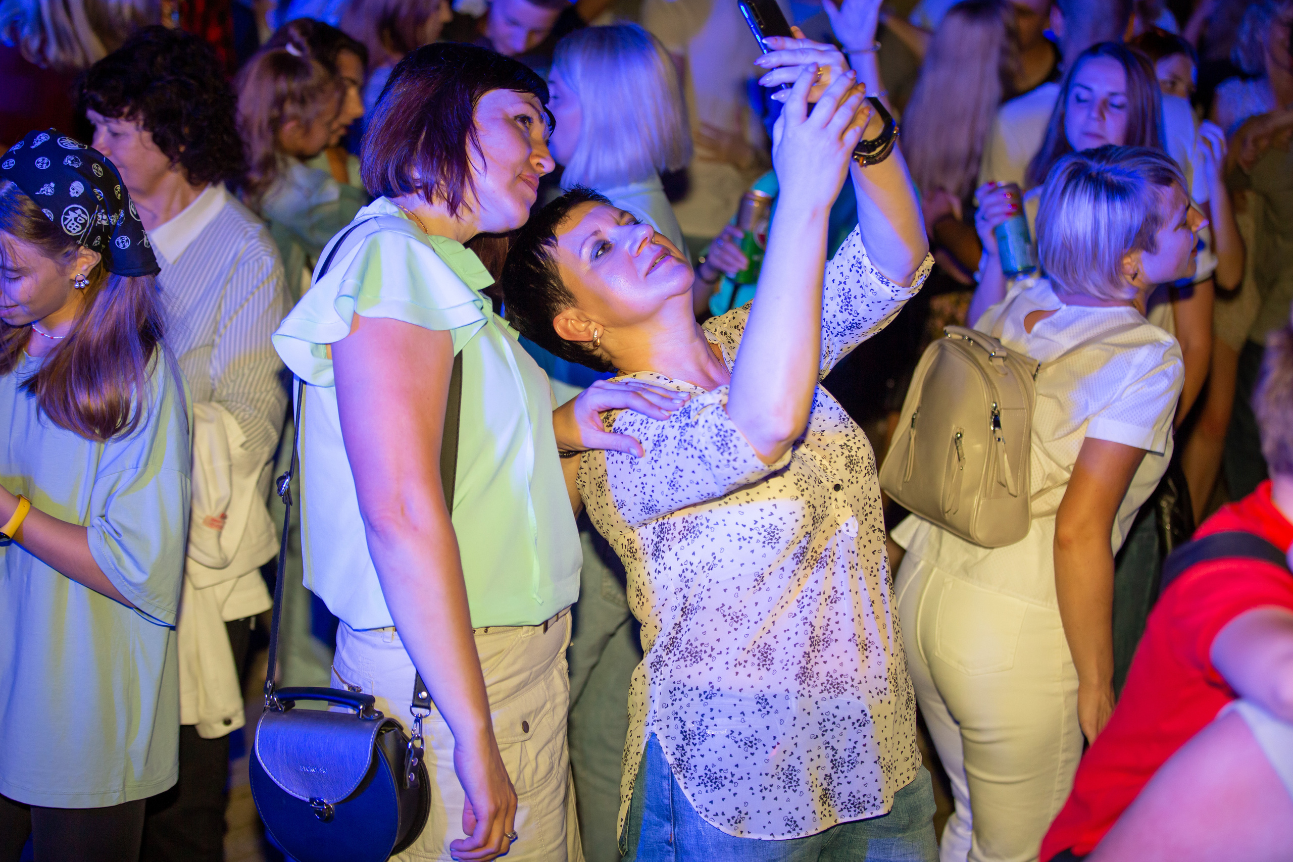 Фото Карлион, Купала. Свадебный фотограф в Барановичах Вячеслав Шах-Гусейнов, фотошкола