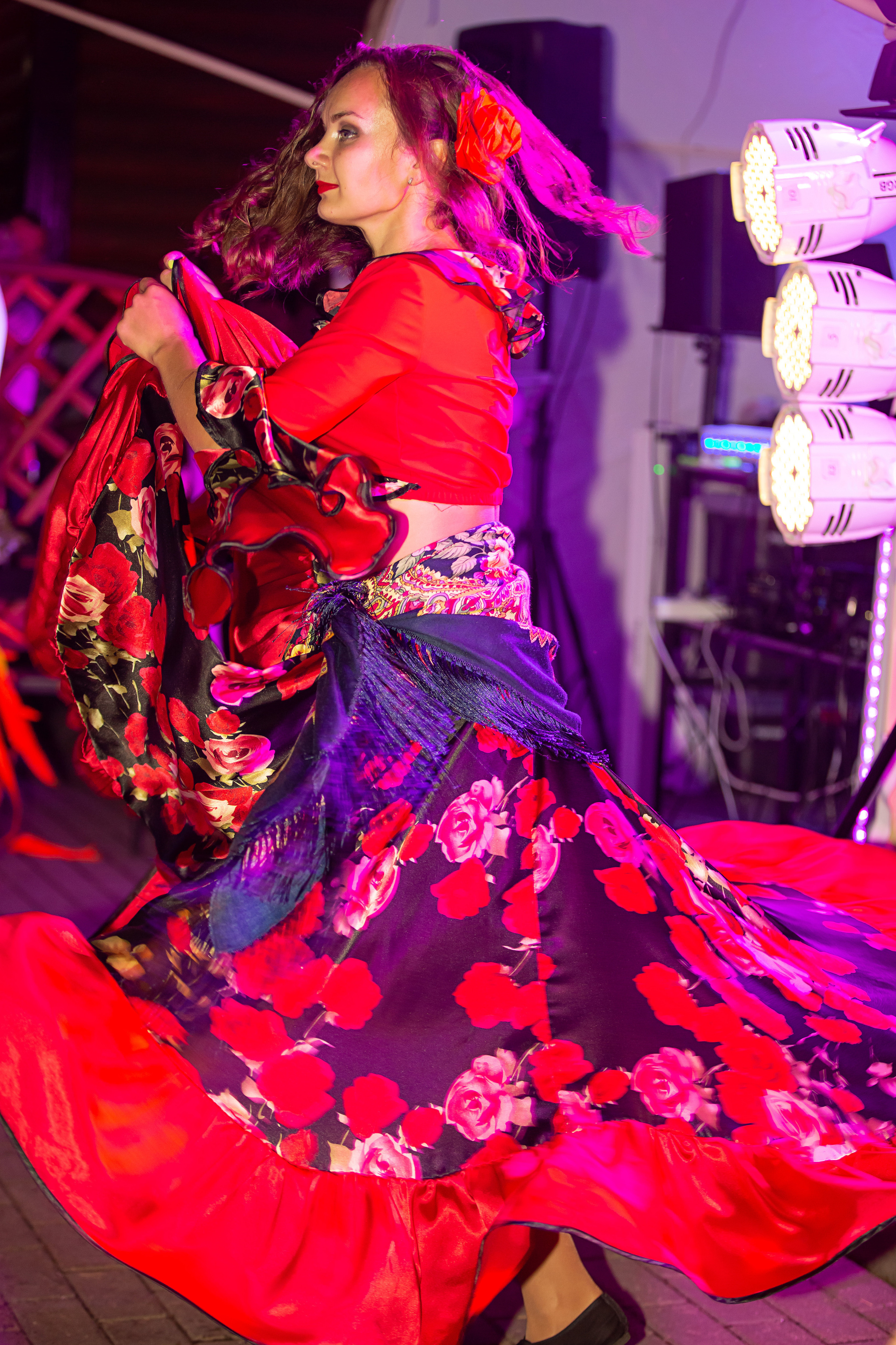 Фото Карлион, Купала. Свадебный фотограф в Барановичах Вячеслав Шах-Гусейнов, фотошкола