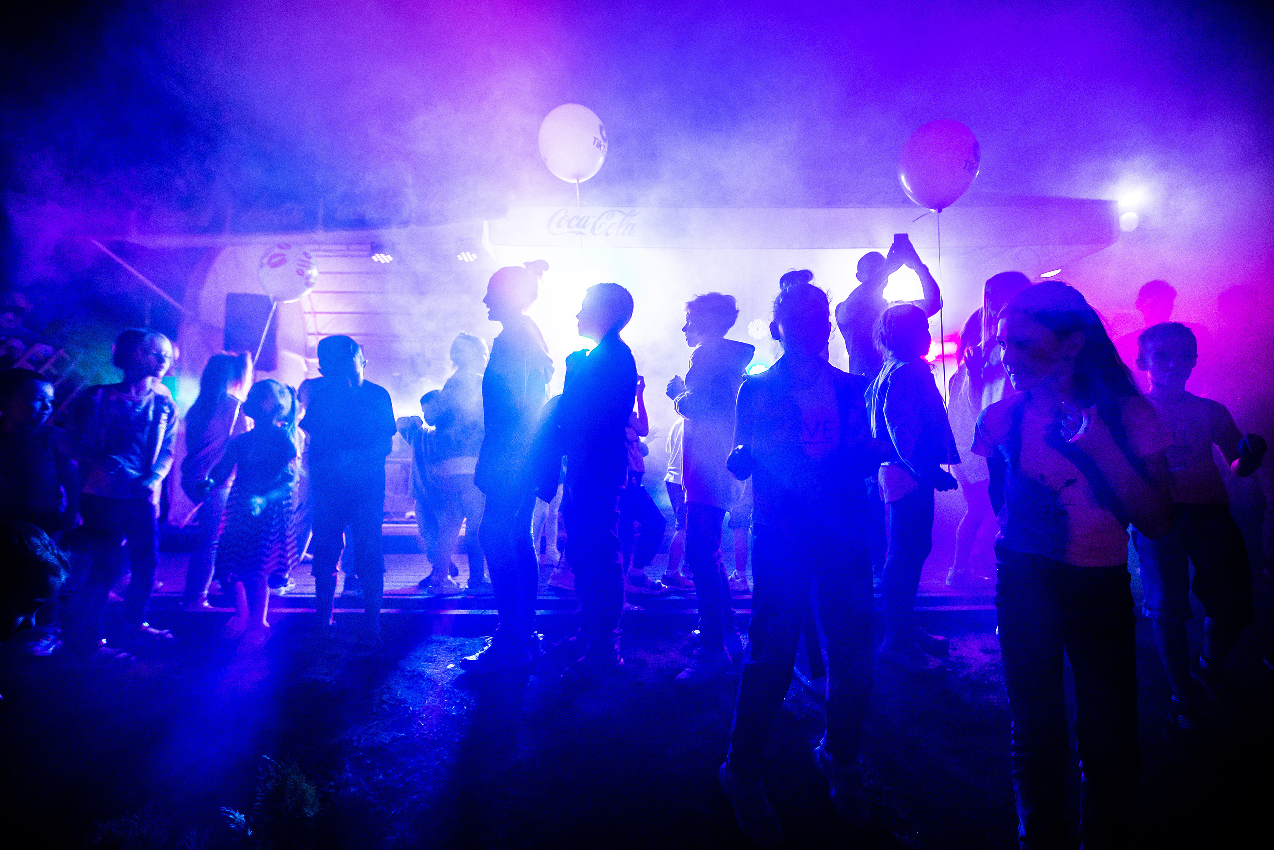 Фото Карлион, Купала. Свадебный фотограф в Барановичах Вячеслав Шах-Гусейнов, фотошкола