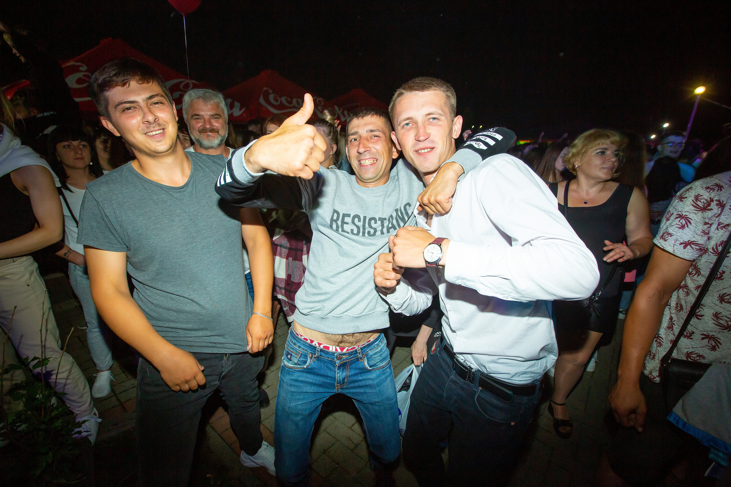 Фото Карлион, Купала. Свадебный фотограф в Барановичах Вячеслав Шах-Гусейнов, фотошкола