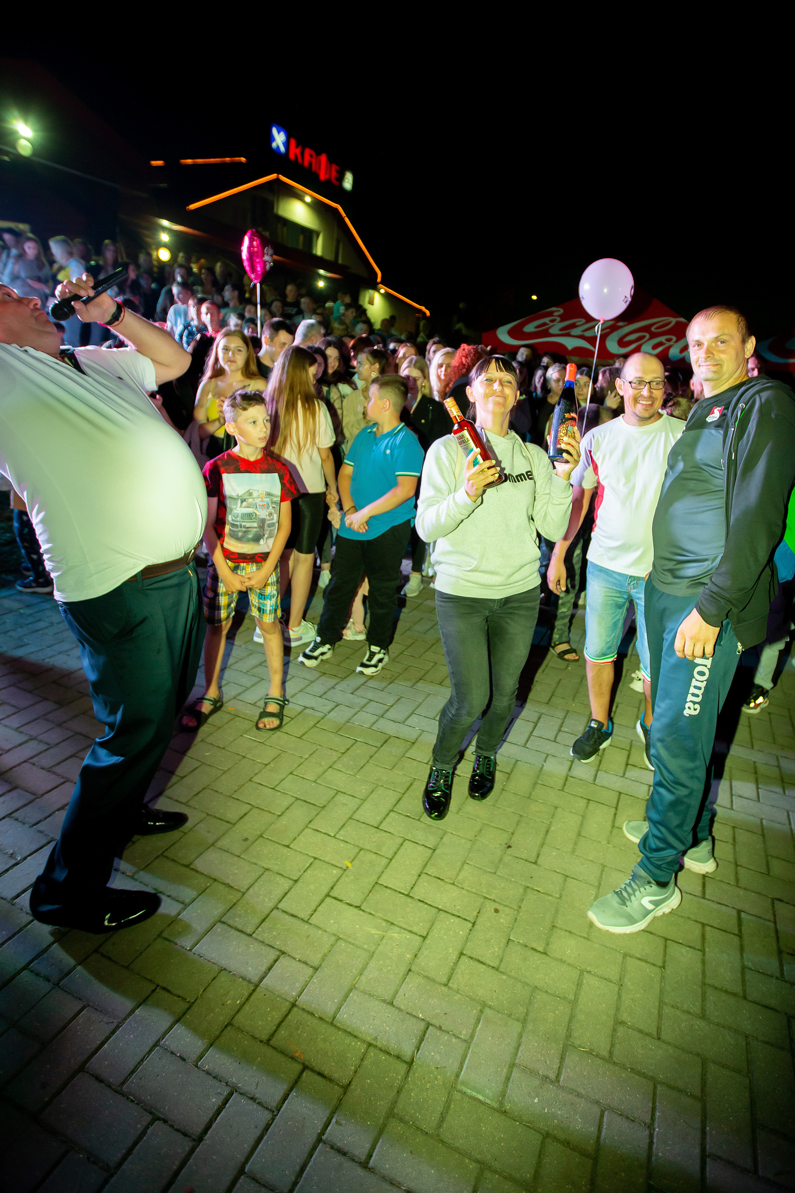 Фото Карлион, Купала. Свадебный фотограф в Барановичах Вячеслав Шах-Гусейнов, фотошкола