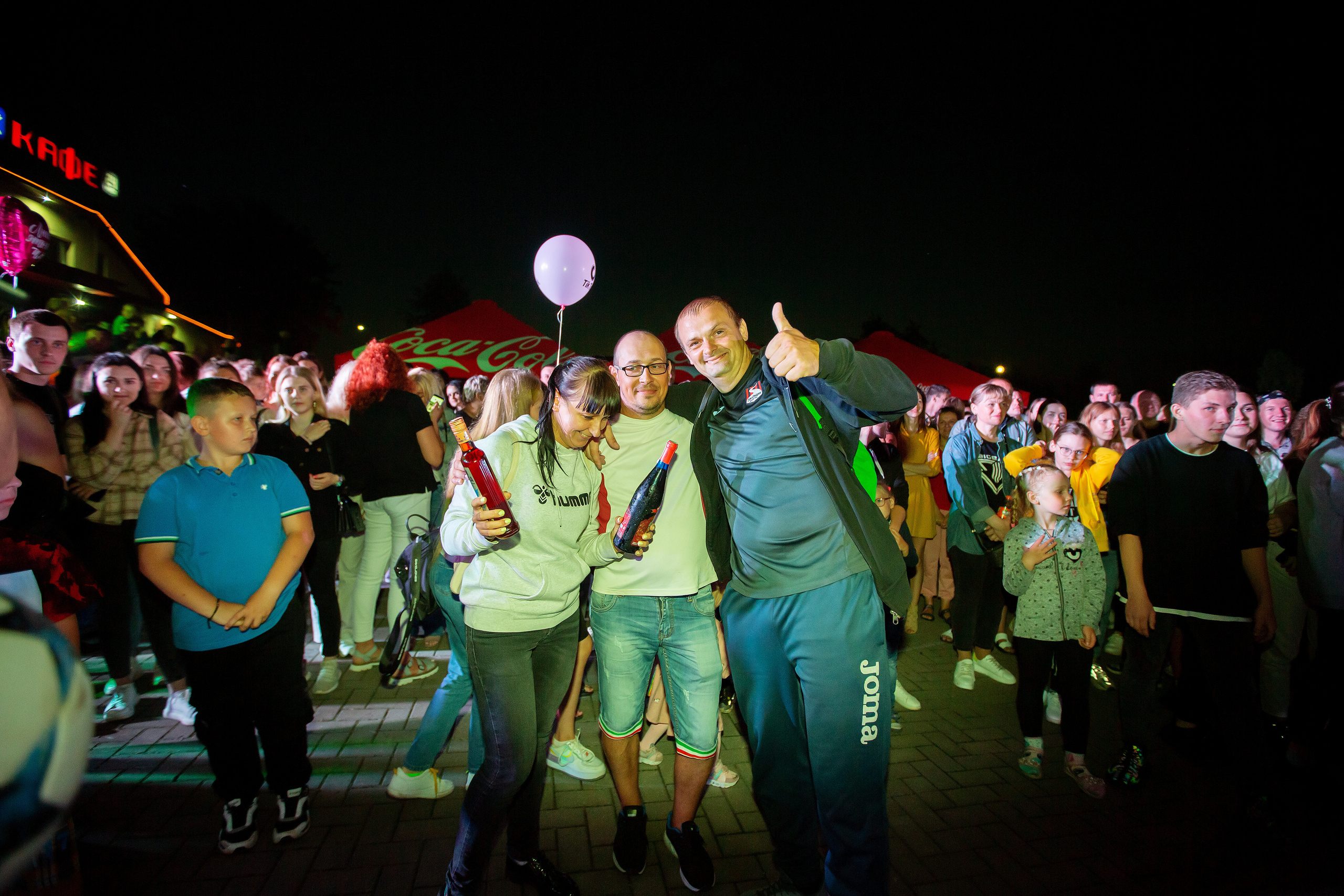 Фото Карлион, Купала. Свадебный фотограф в Барановичах Вячеслав Шах-Гусейнов, фотошкола