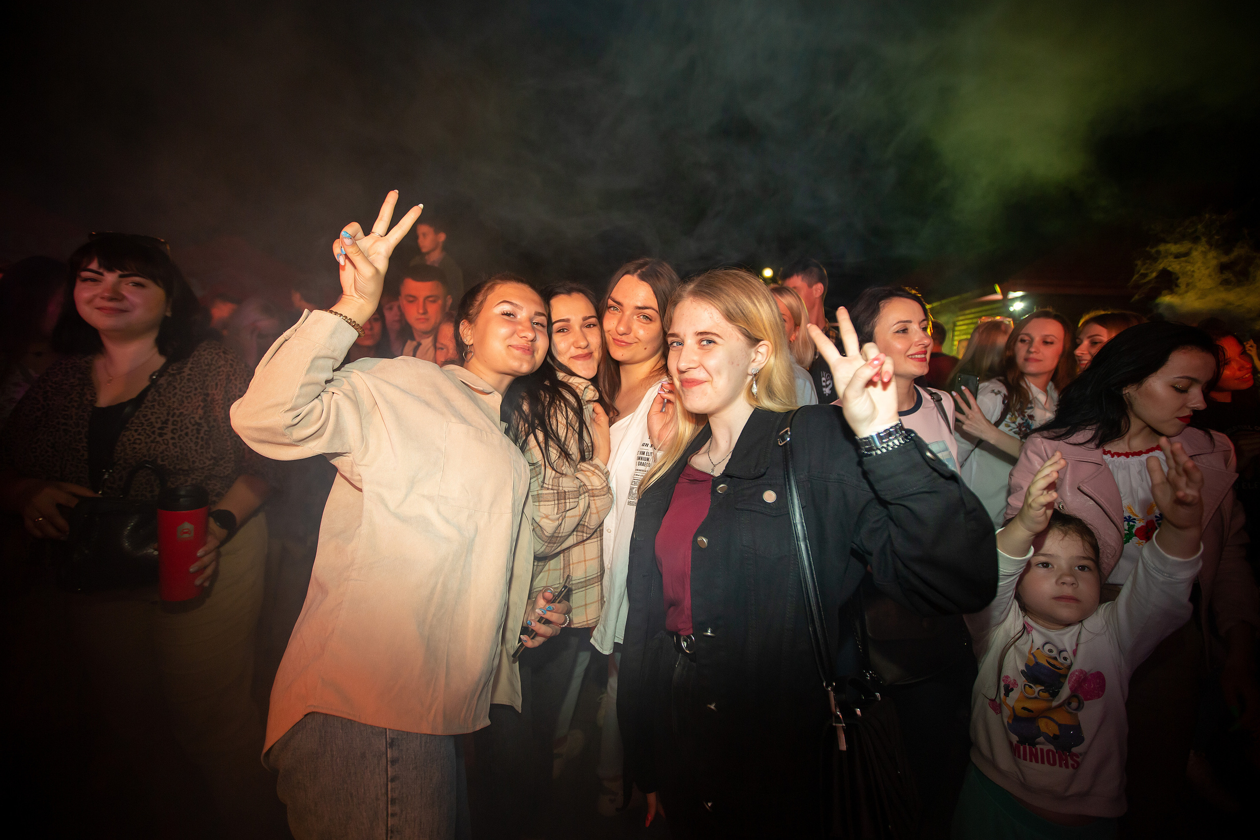 Фото Карлион, Купала. Свадебный фотограф в Барановичах Вячеслав Шах-Гусейнов, фотошкола