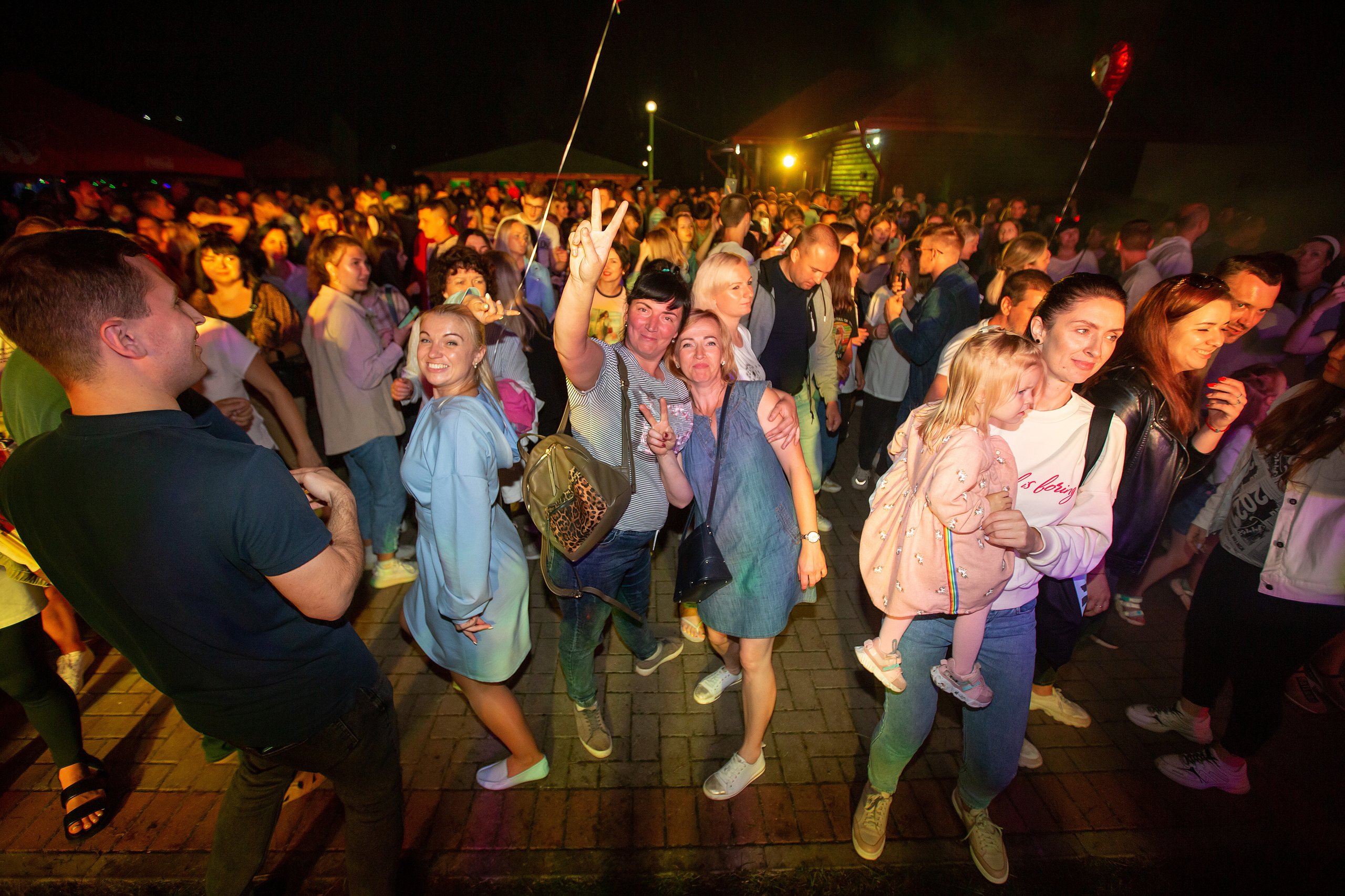 Фото Карлион, Купала. Свадебный фотограф в Барановичах Вячеслав Шах-Гусейнов, фотошкола