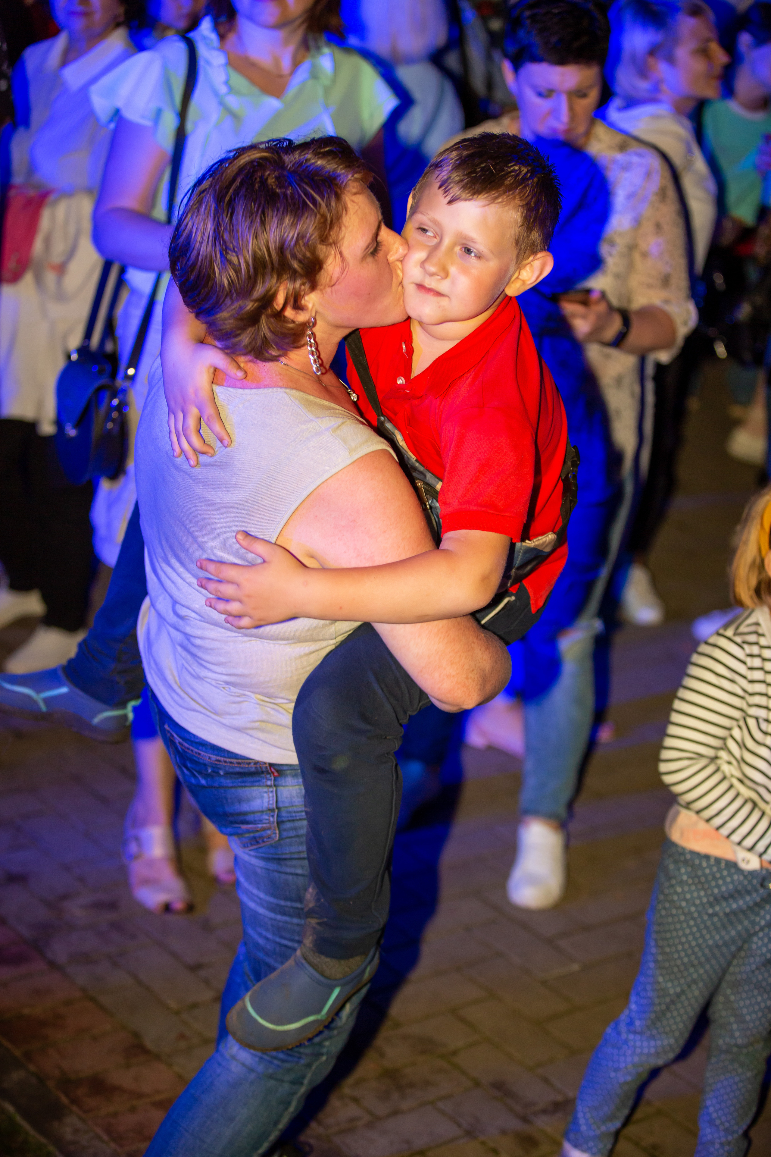 Фото Карлион, Купала. Свадебный фотограф в Барановичах Вячеслав Шах-Гусейнов, фотошкола