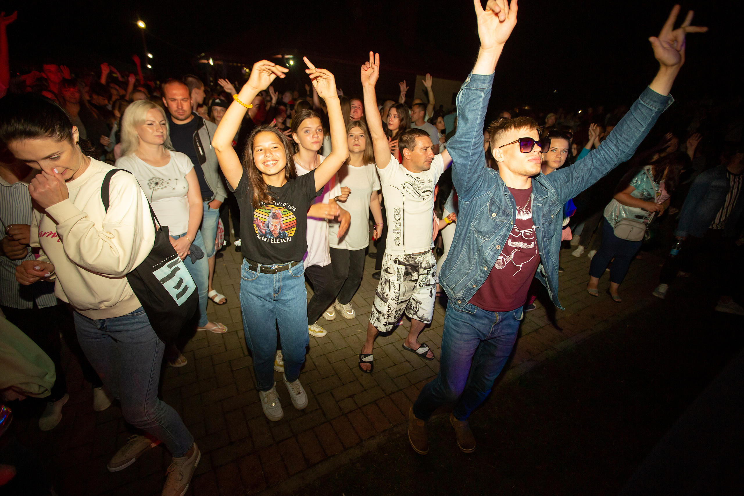Фото Карлион, Купала. Свадебный фотограф в Барановичах Вячеслав Шах-Гусейнов, фотошкола