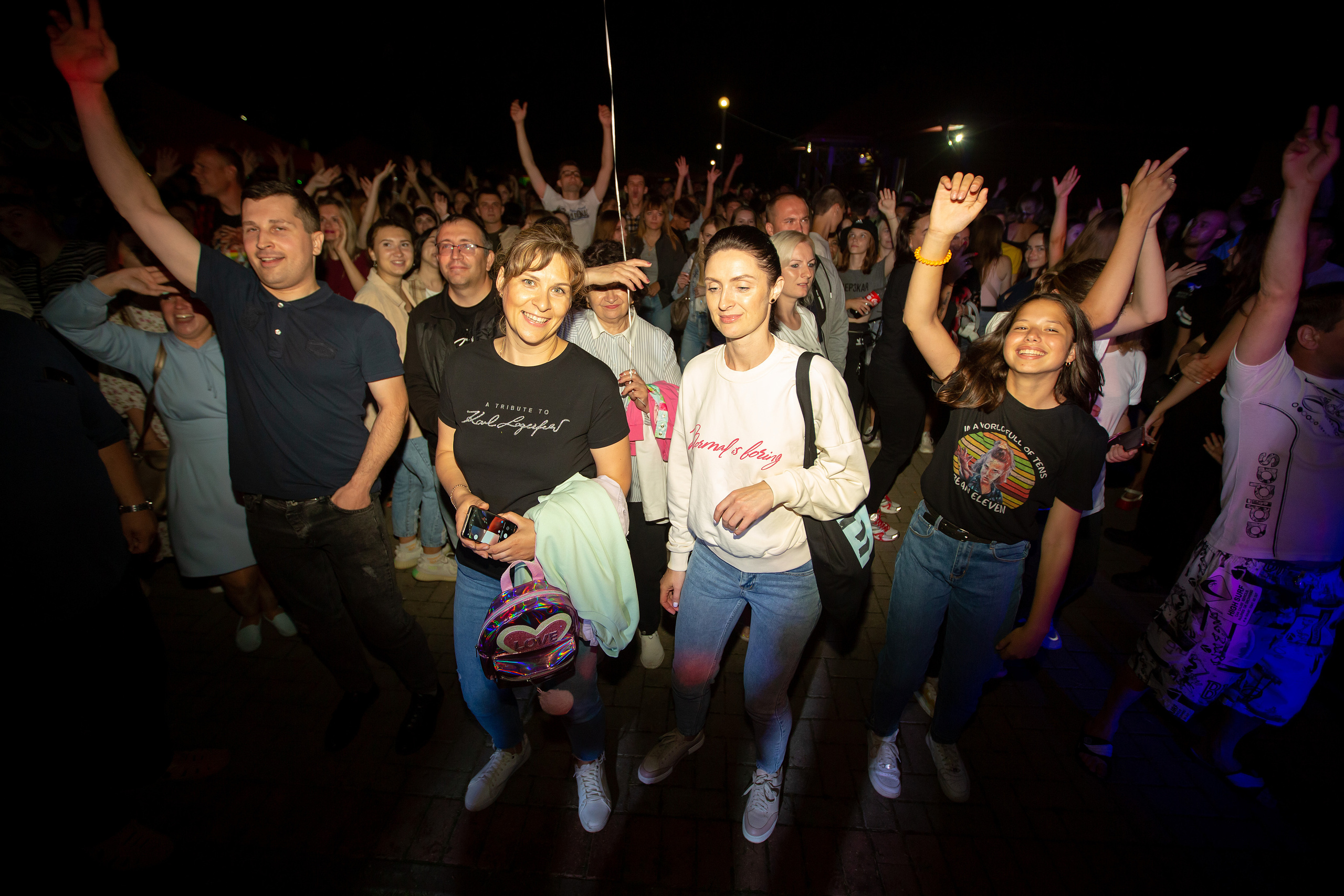 Фото Карлион, Купала. Свадебный фотограф в Барановичах Вячеслав Шах-Гусейнов, фотошкола
