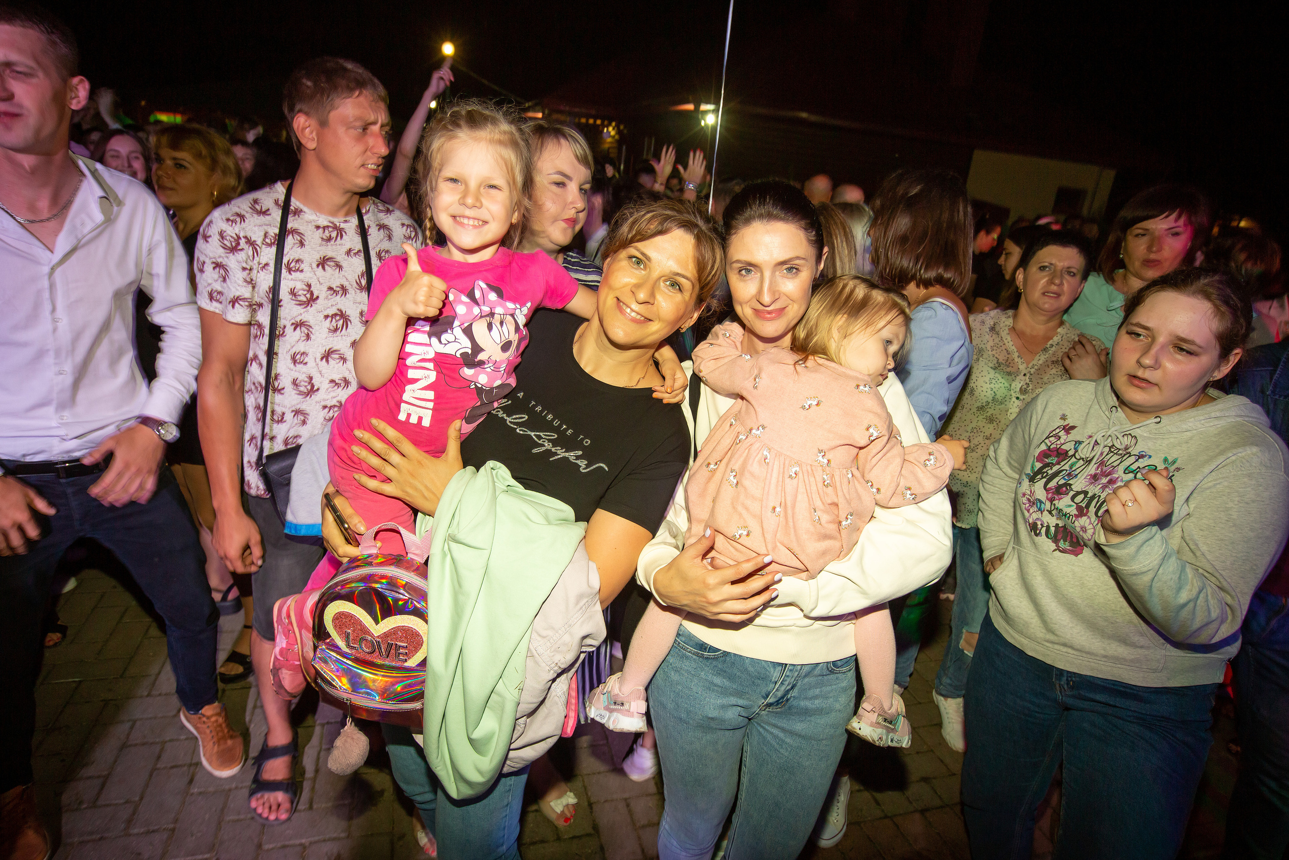 Фото Карлион, Купала. Свадебный фотограф в Барановичах Вячеслав Шах-Гусейнов, фотошкола