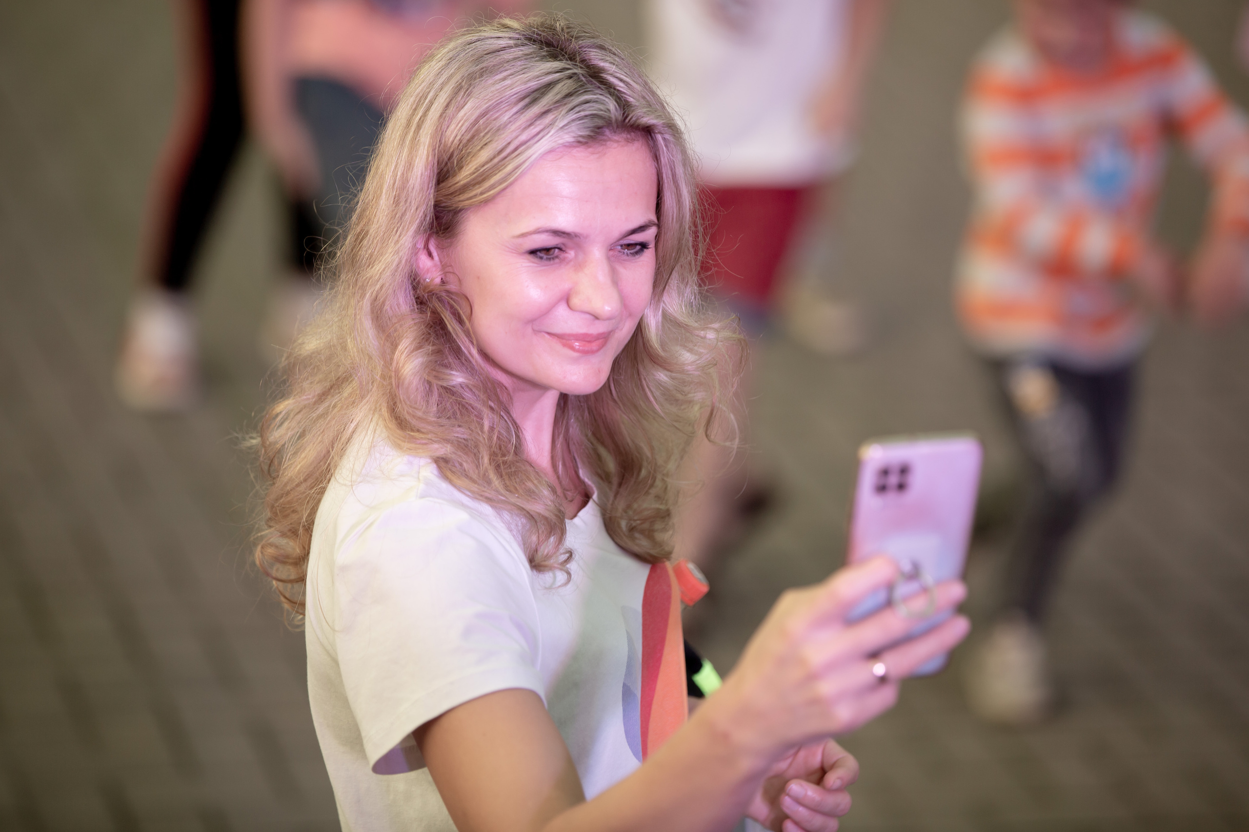 Фото Карлион, Купала. Свадебный фотограф в Барановичах Вячеслав Шах-Гусейнов, фотошкола