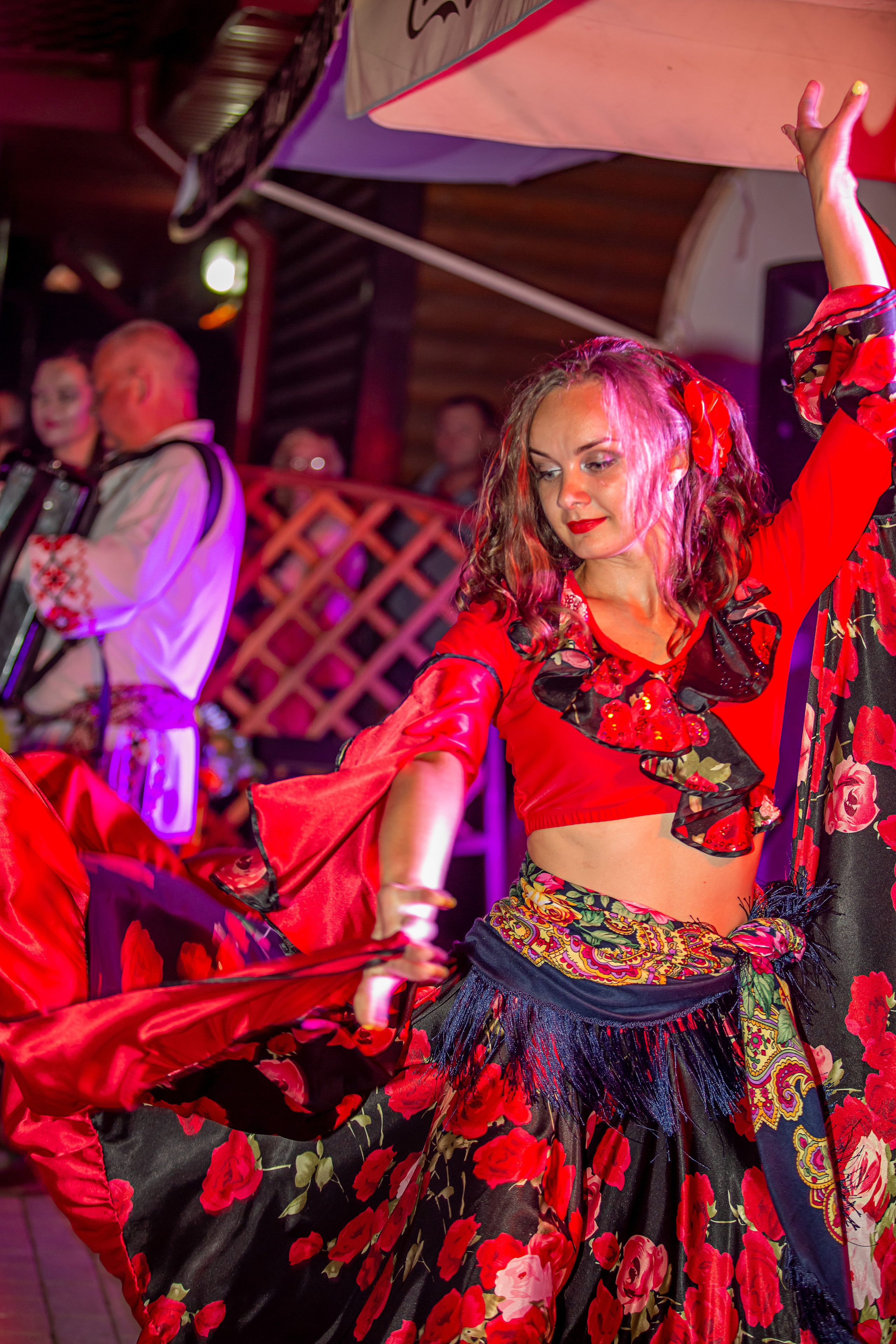 Фото Карлион, Купала. Свадебный фотограф в Барановичах Вячеслав Шах-Гусейнов, фотошкола