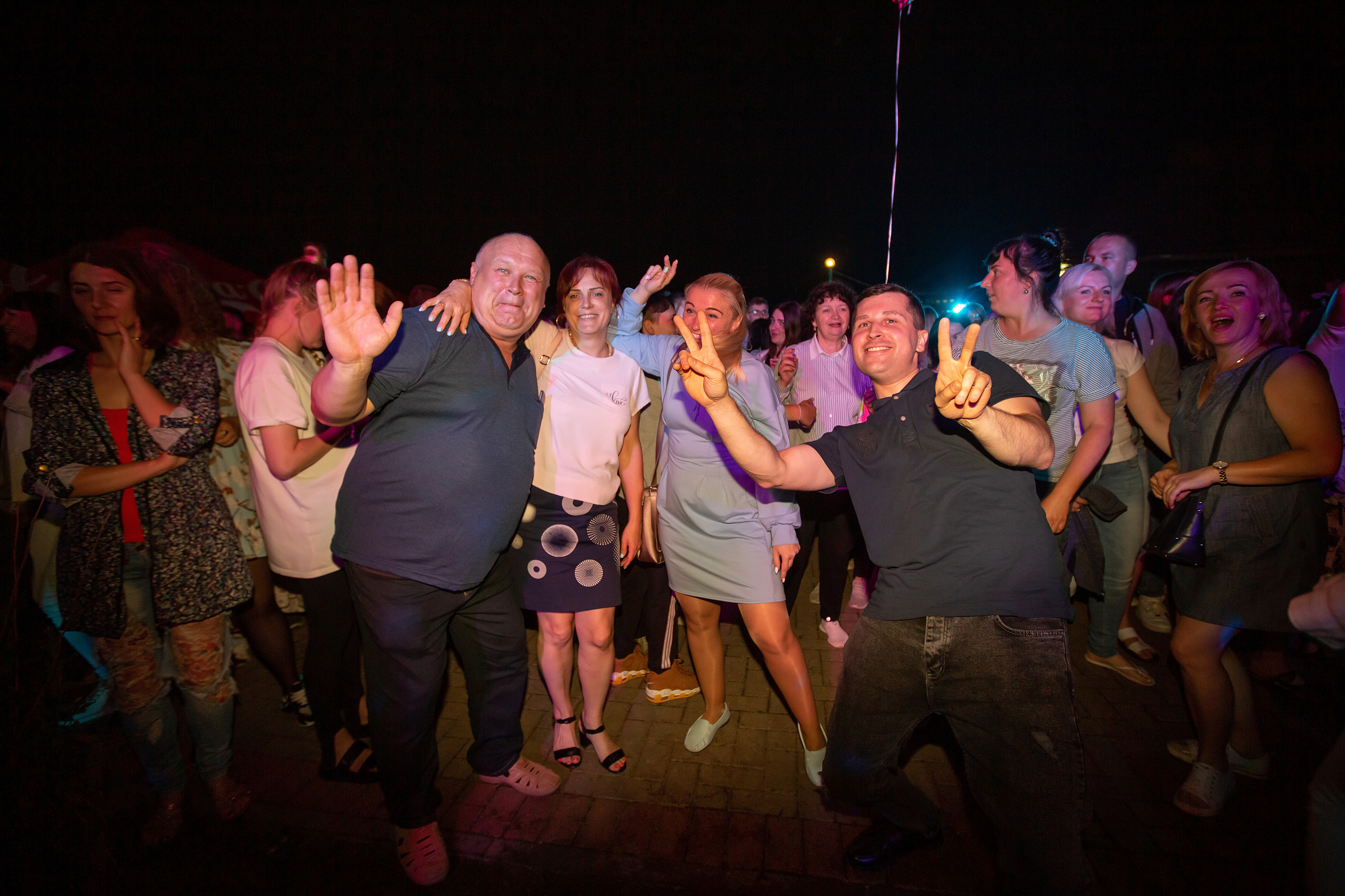 Фото Карлион, Купала. Свадебный фотограф в Барановичах Вячеслав Шах-Гусейнов, фотошкола