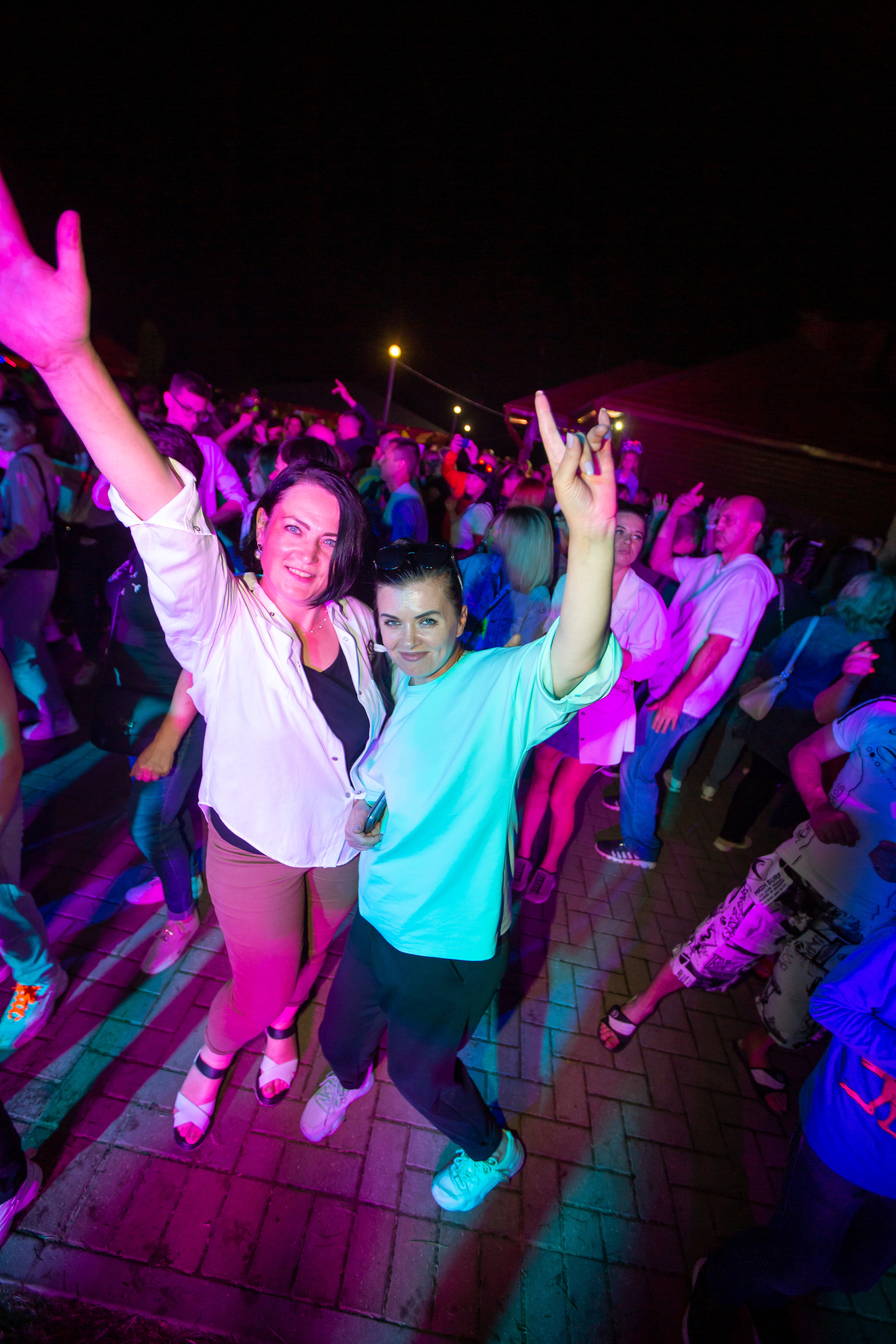 Фото Карлион, Купала. Свадебный фотограф в Барановичах Вячеслав Шах-Гусейнов, фотошкола