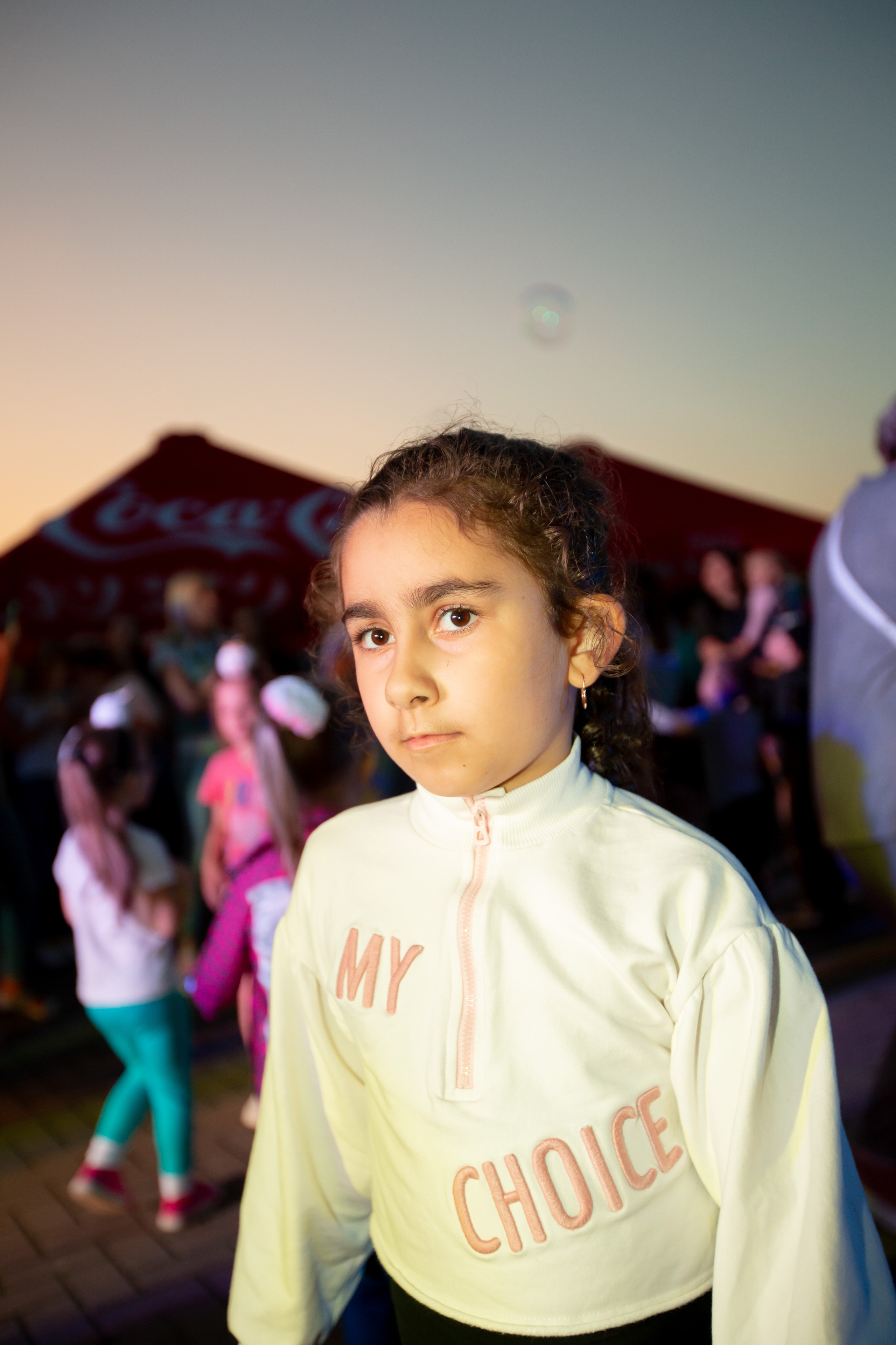 Фото Карлион, Купала. Свадебный фотограф в Барановичах Вячеслав Шах-Гусейнов, фотошкола