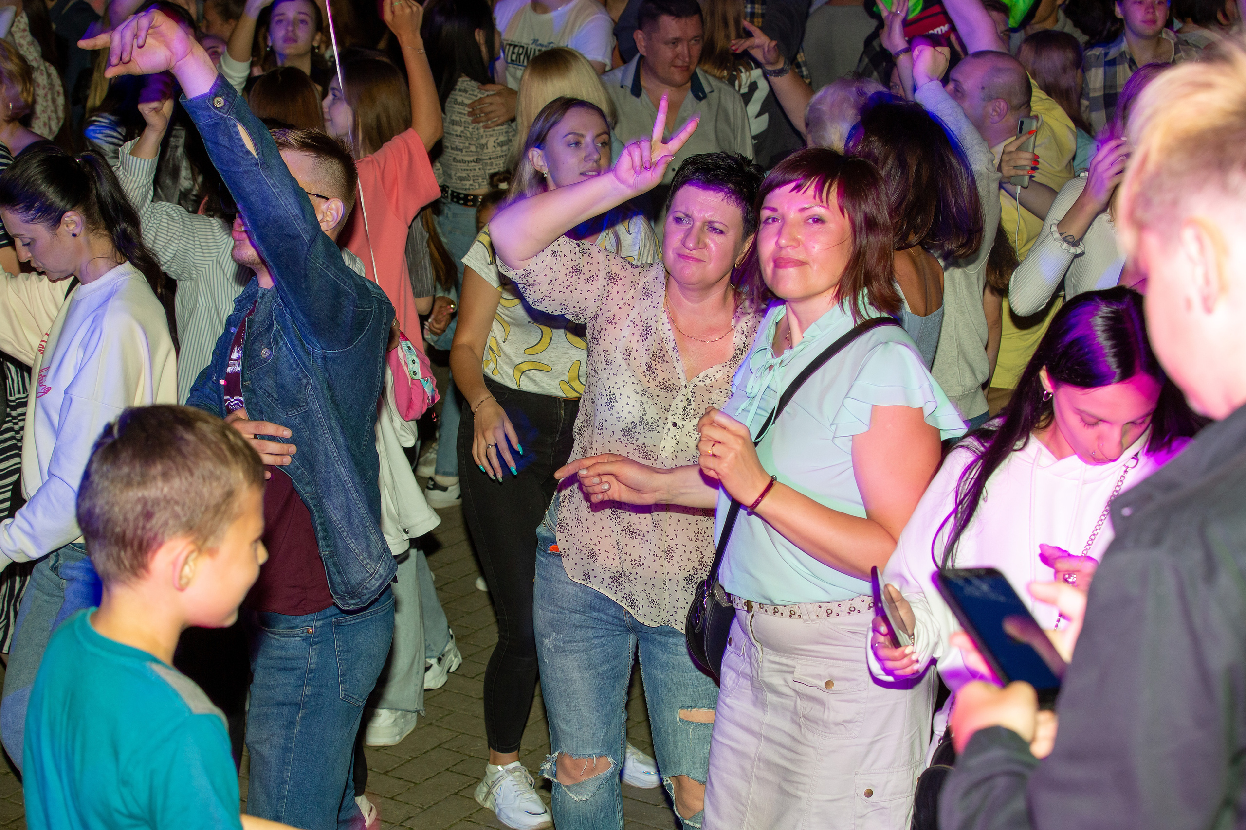 Фото Карлион, Купала. Свадебный фотограф в Барановичах Вячеслав Шах-Гусейнов, фотошкола