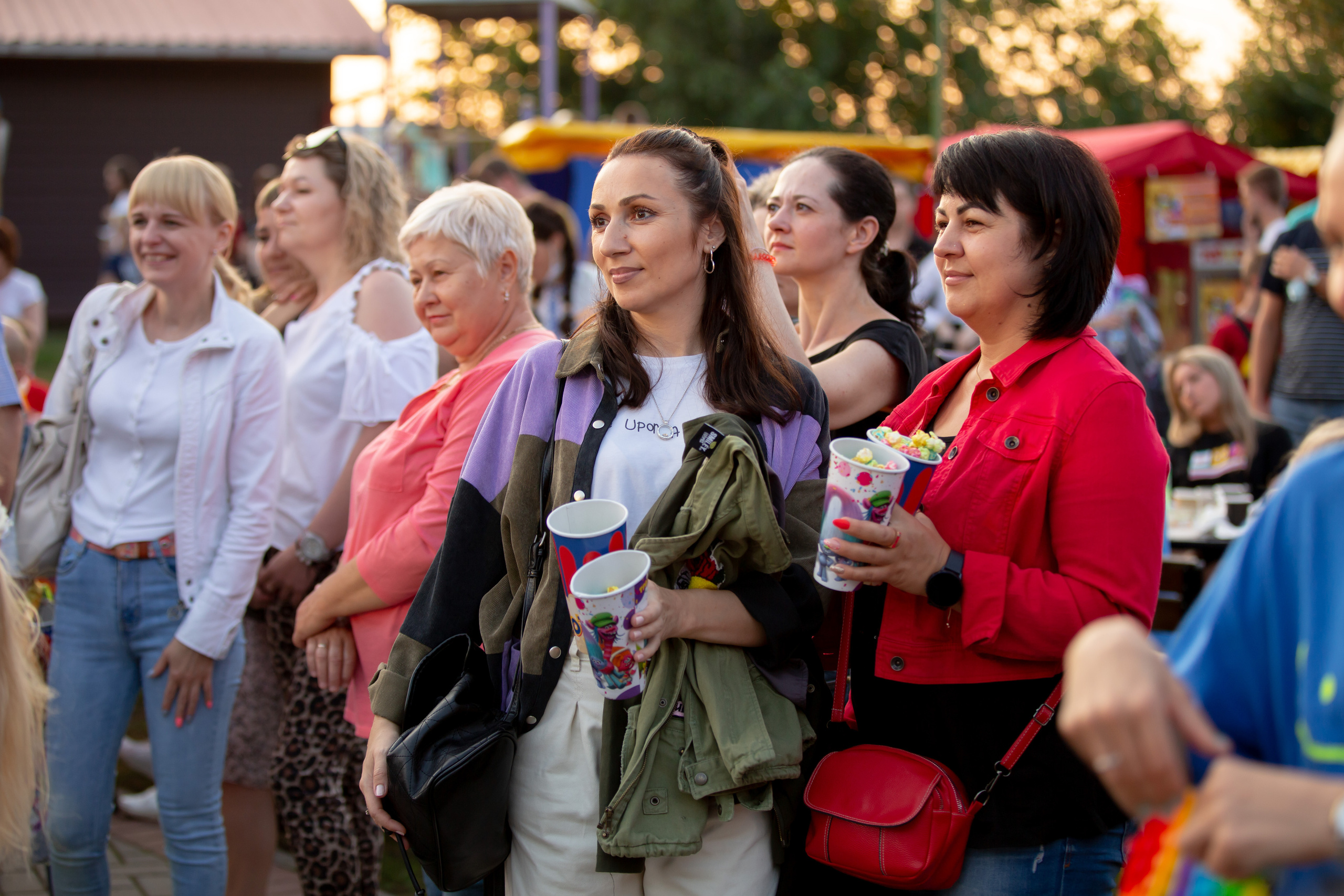 Фото Карлион, Купала. Свадебный фотограф в Барановичах Вячеслав Шах-Гусейнов, фотошкола