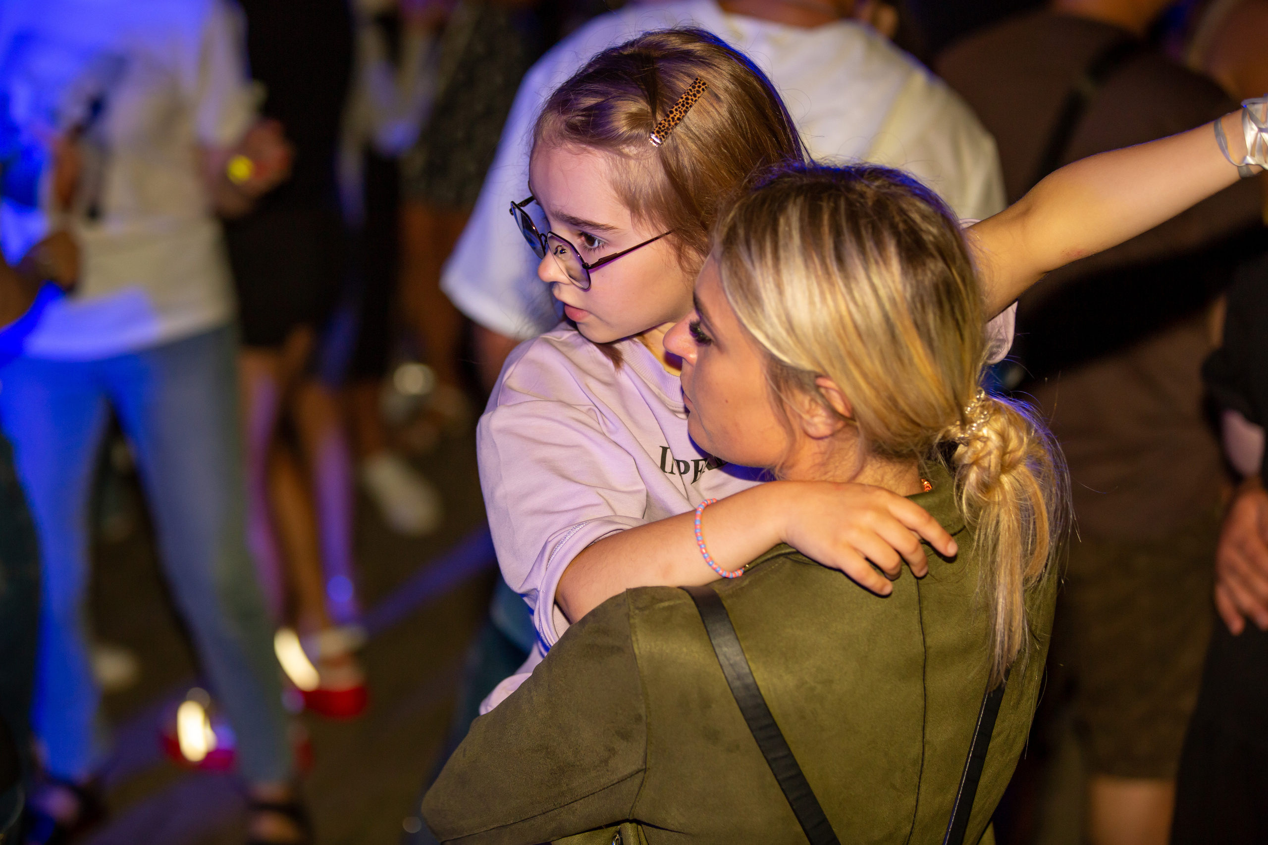 Фото Карлион, Купала. Свадебный фотограф в Барановичах Вячеслав Шах-Гусейнов, фотошкола