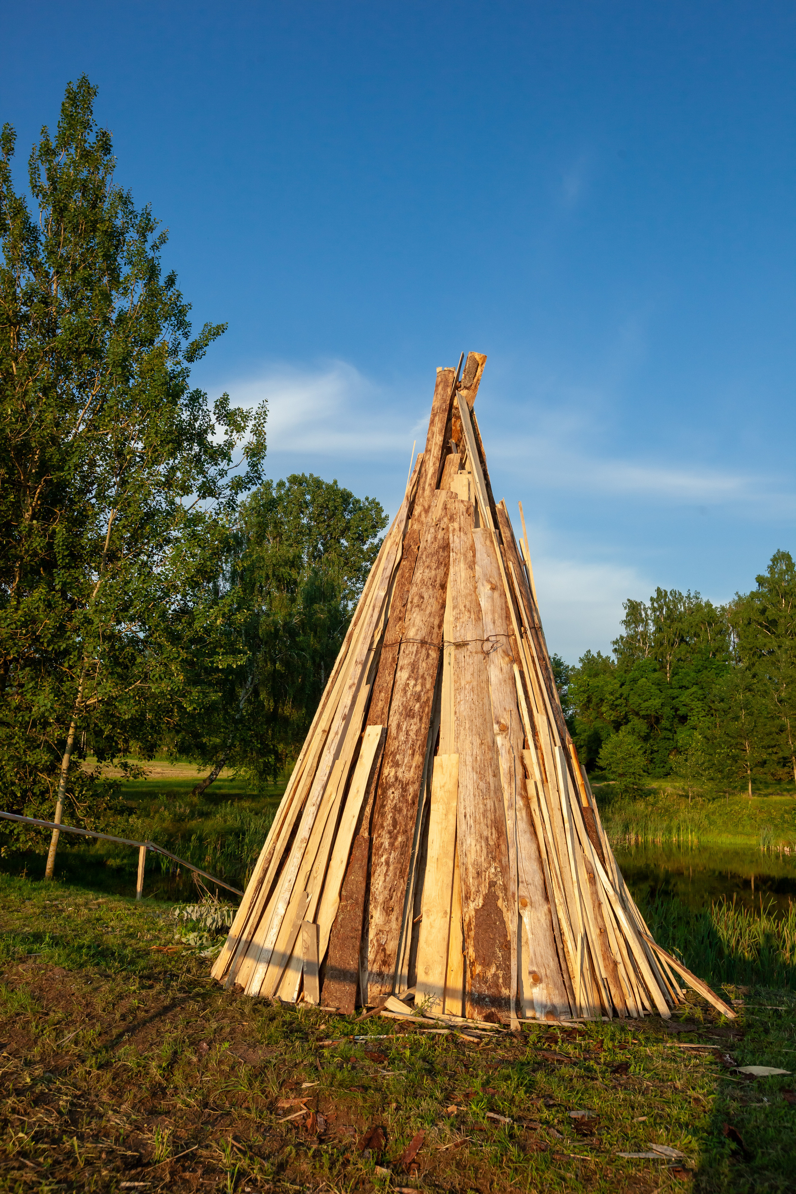 Фото Карлион, Купала. Свадебный фотограф в Барановичах Вячеслав Шах-Гусейнов, фотошкола