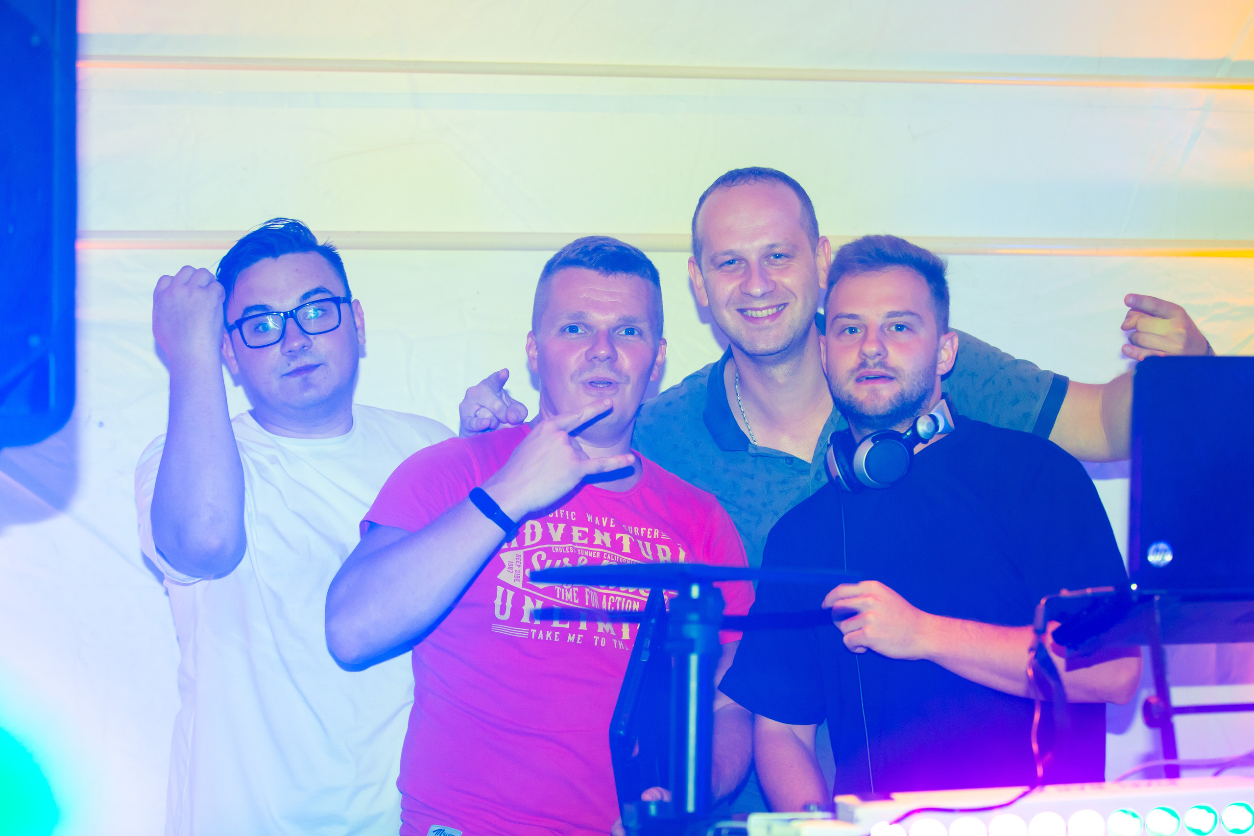 Фото Карлион, Купала. Свадебный фотограф в Барановичах Вячеслав Шах-Гусейнов, фотошкола