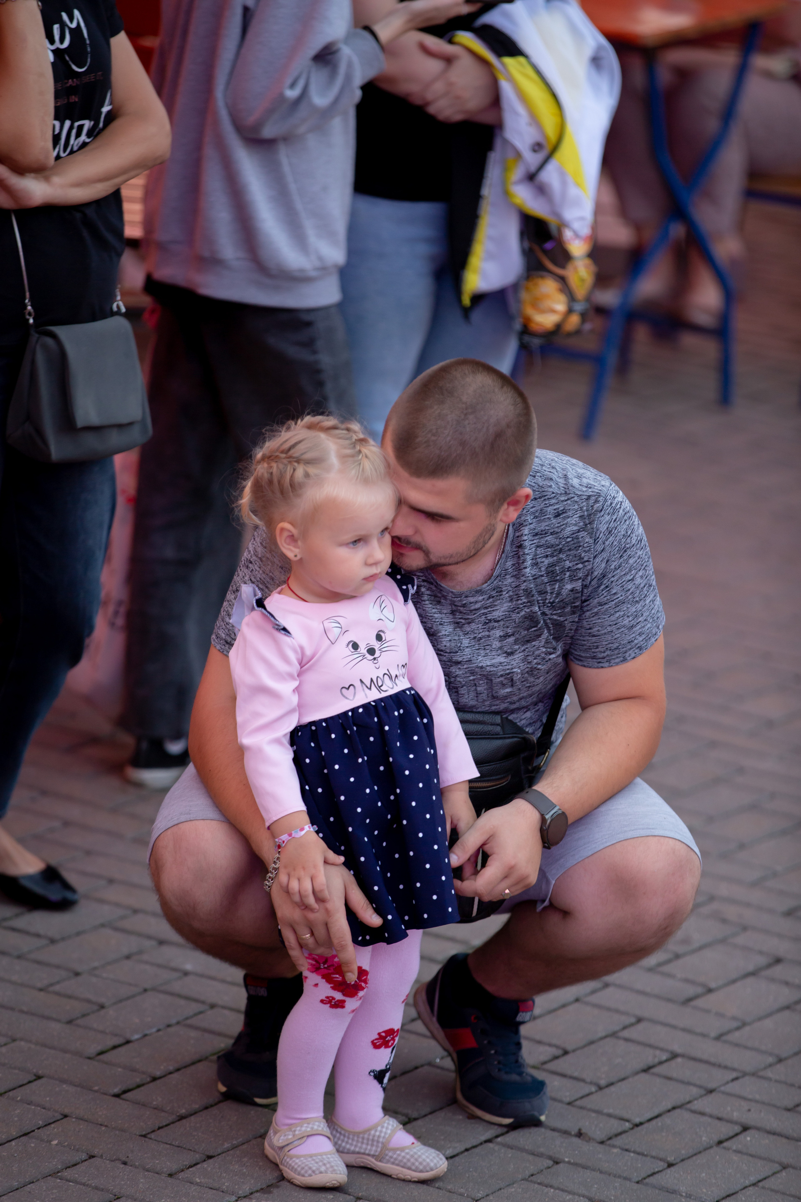 Фото Карлион, Купала. Свадебный фотограф в Барановичах Вячеслав Шах-Гусейнов, фотошкола