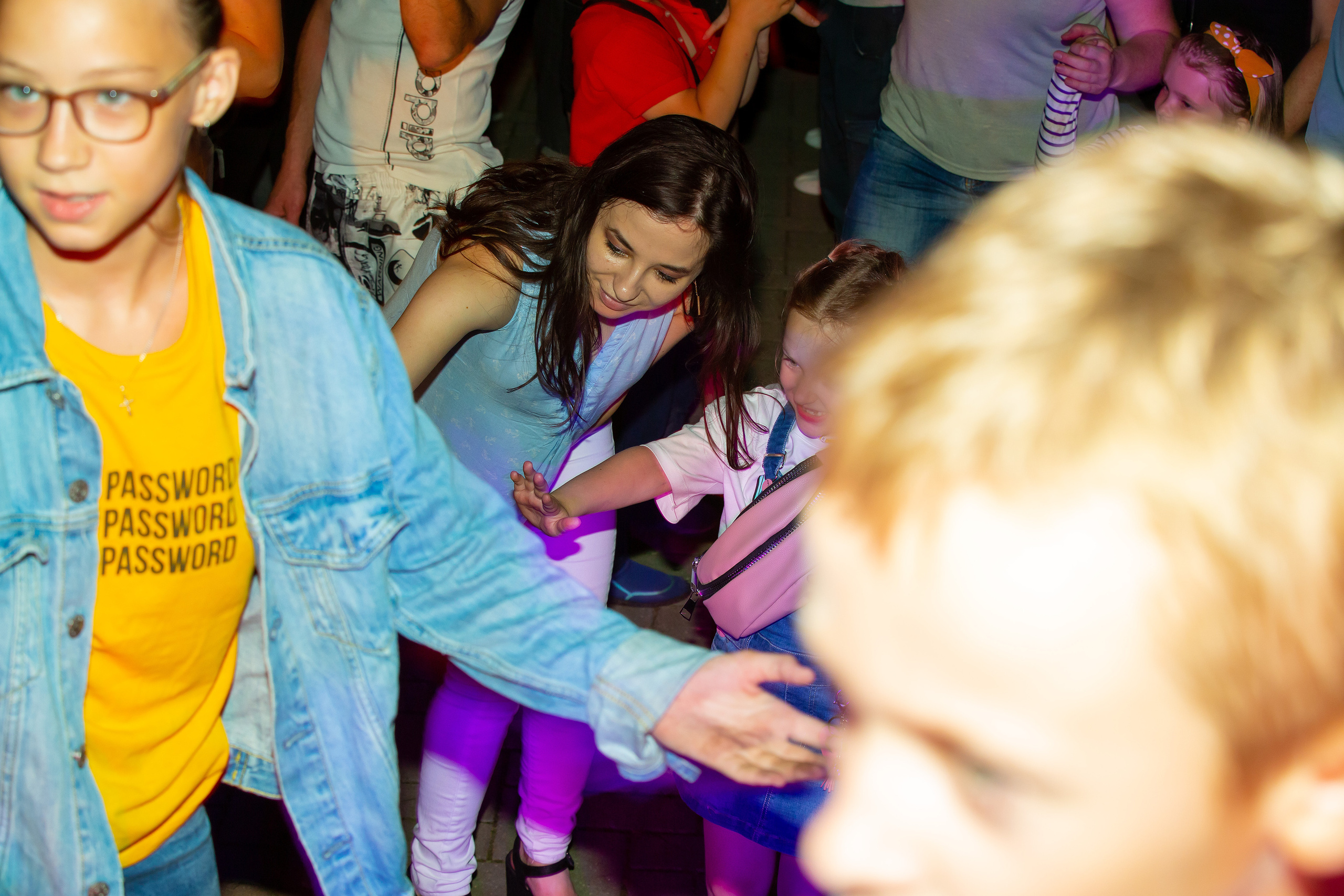 Фото Карлион, Купала. Свадебный фотограф в Барановичах Вячеслав Шах-Гусейнов, фотошкола