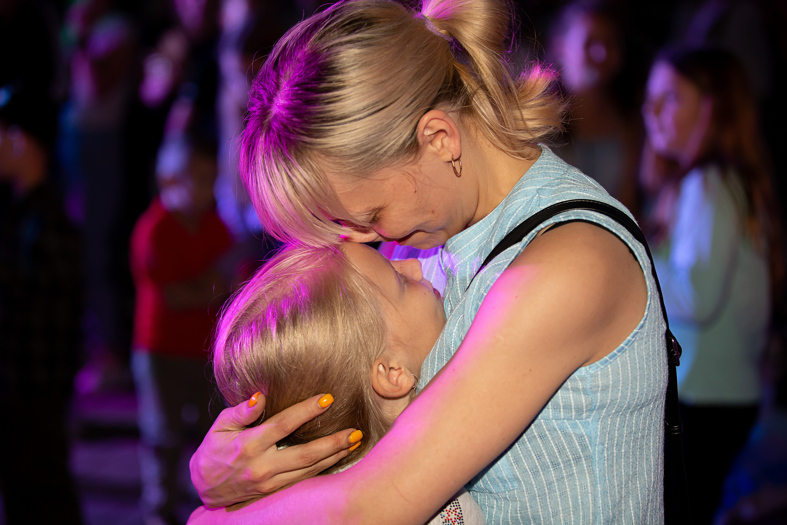 Фото Карлион, Купала. Свадебный фотограф в Барановичах Вячеслав Шах-Гусейнов, фотошкола