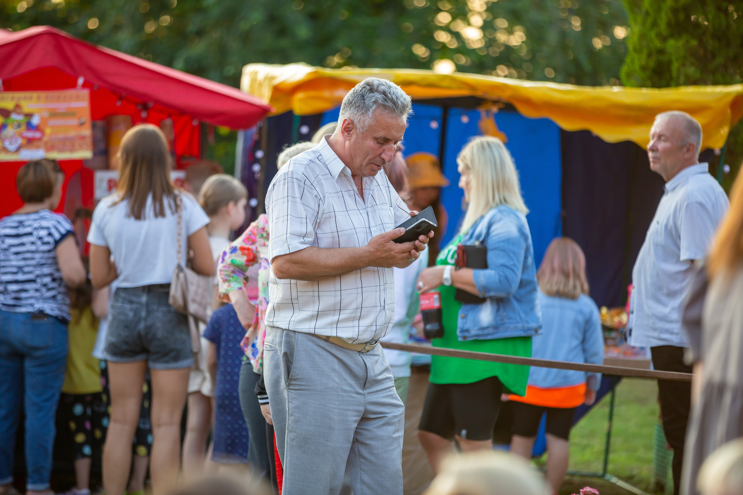 Фото Карлион, Купала. Свадебный фотограф в Барановичах Вячеслав Шах-Гусейнов, фотошкола