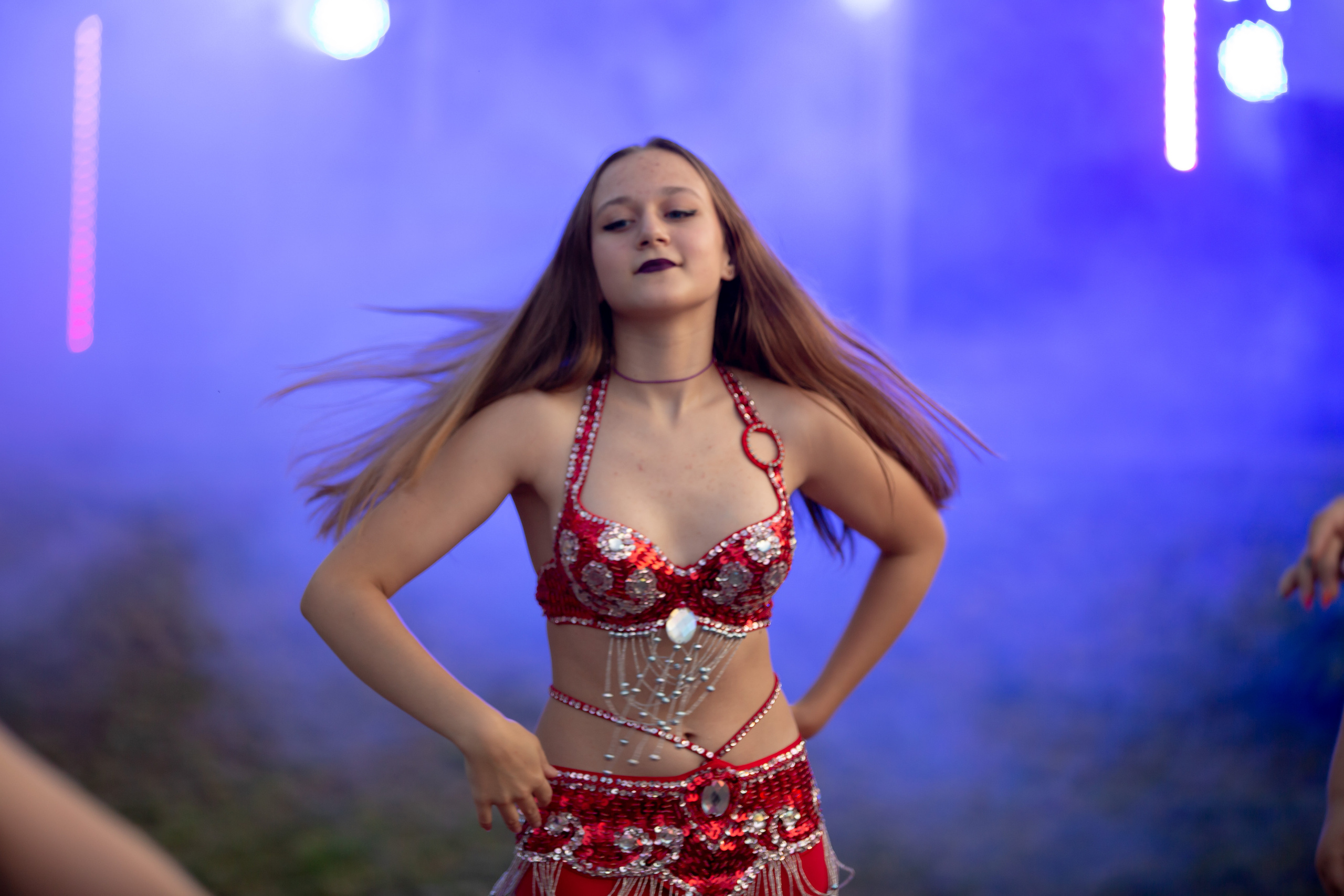 Фото Карлион, Купала. Свадебный фотограф в Барановичах Вячеслав Шах-Гусейнов, фотошкола