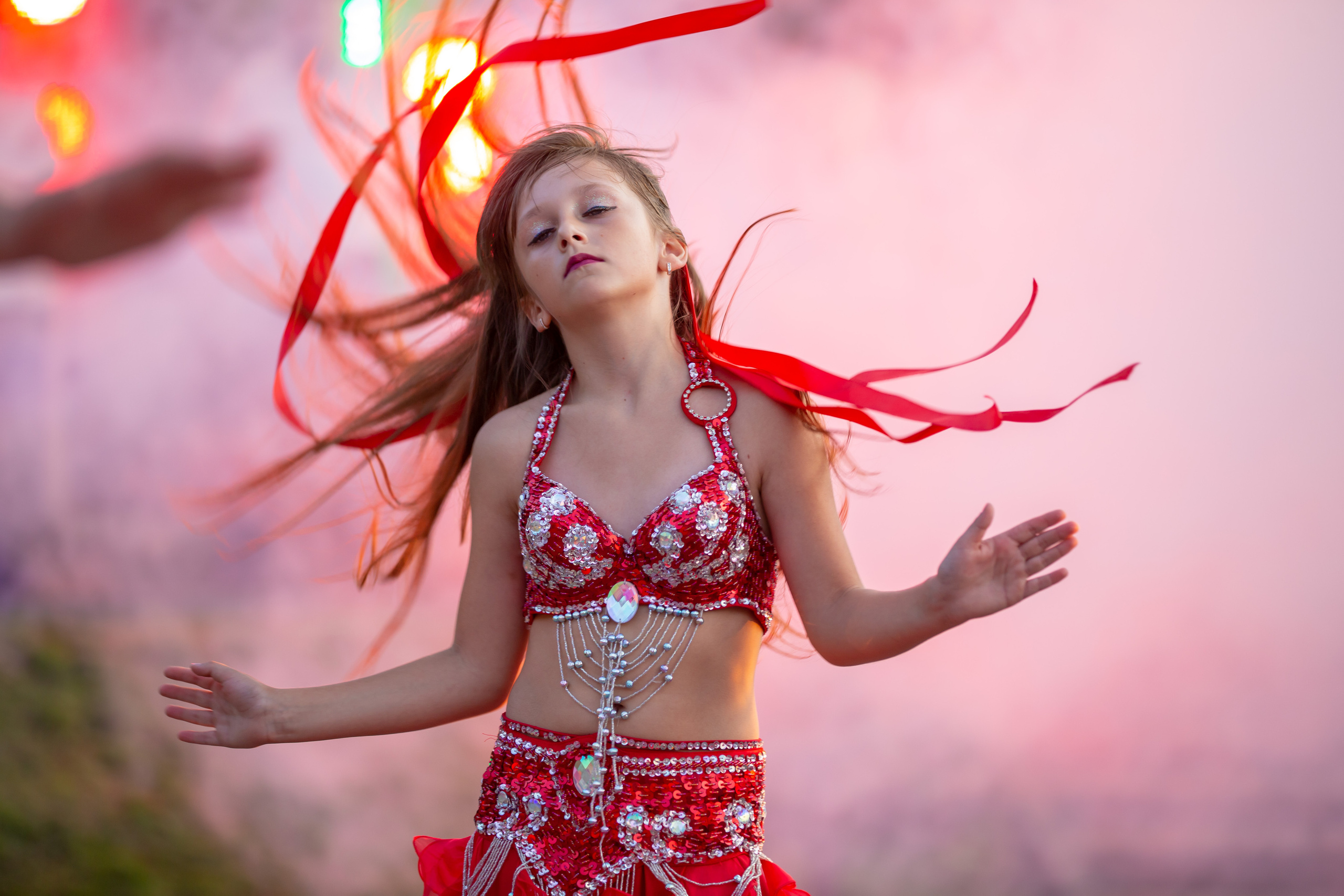 Фото Карлион, Купала. Свадебный фотограф в Барановичах Вячеслав Шах-Гусейнов, фотошкола