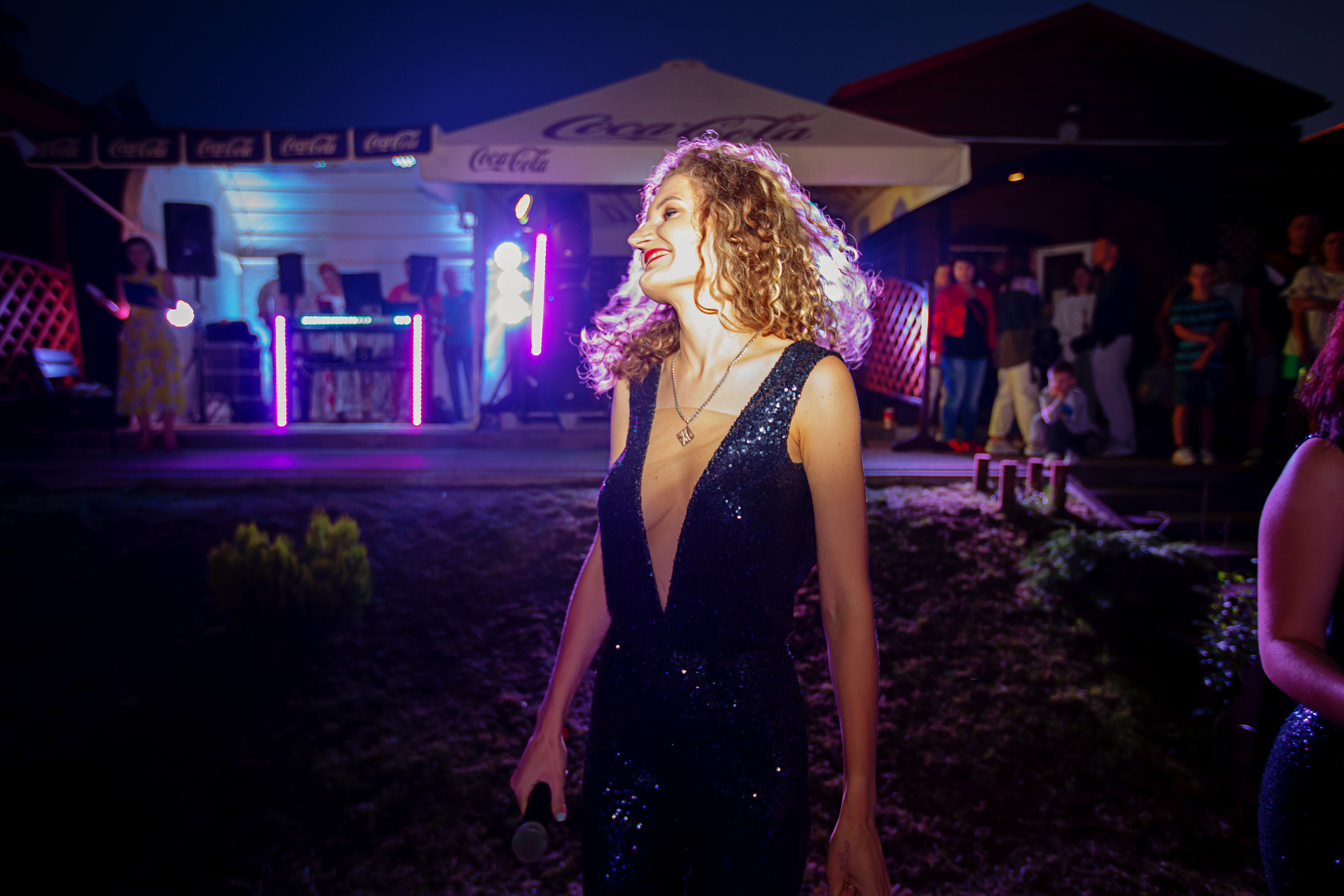 Фото Карлион, Купала. Свадебный фотограф в Барановичах Вячеслав Шах-Гусейнов, фотошкола