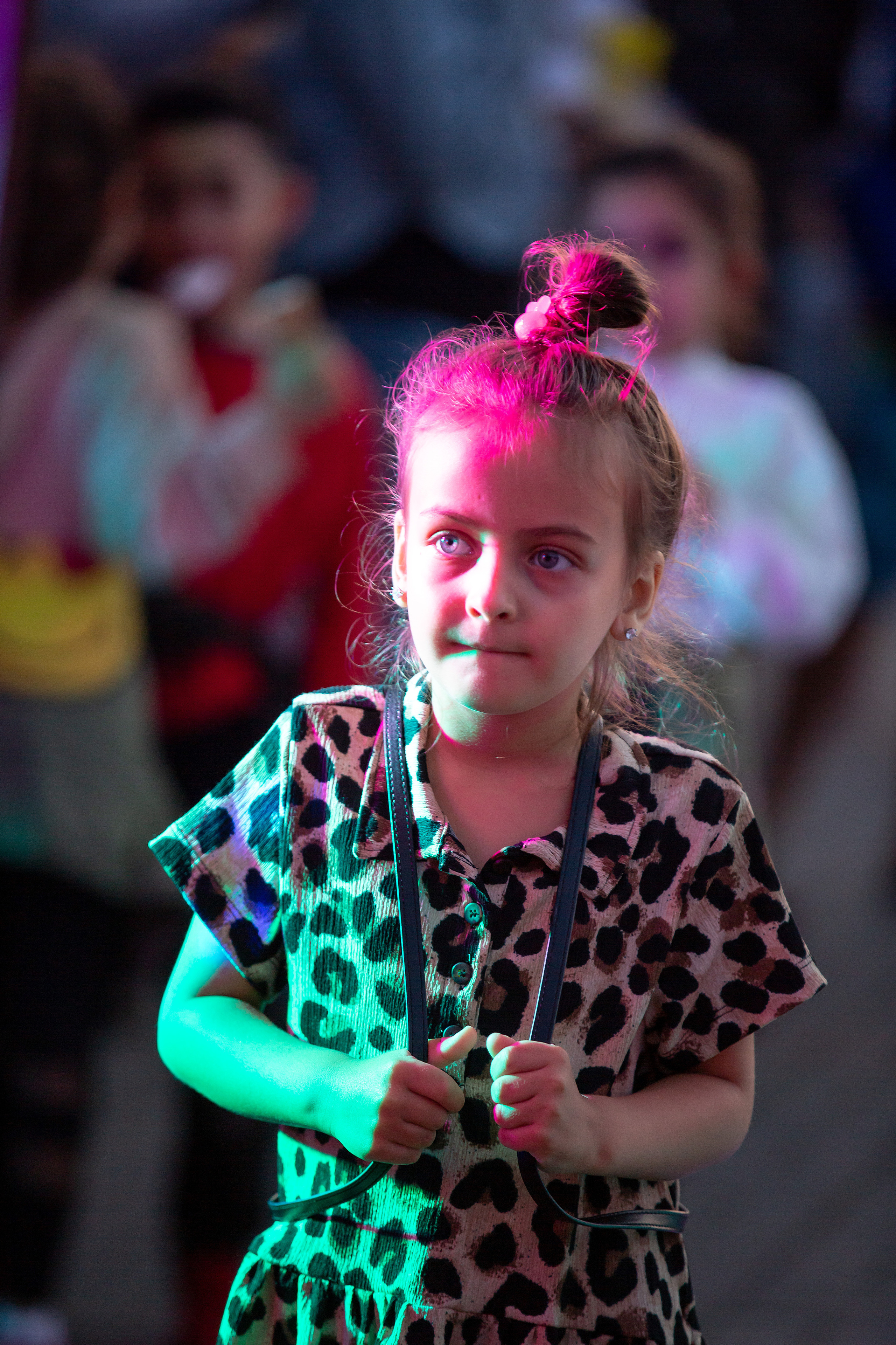 Фото Карлион, Купала. Свадебный фотограф в Барановичах Вячеслав Шах-Гусейнов, фотошкола