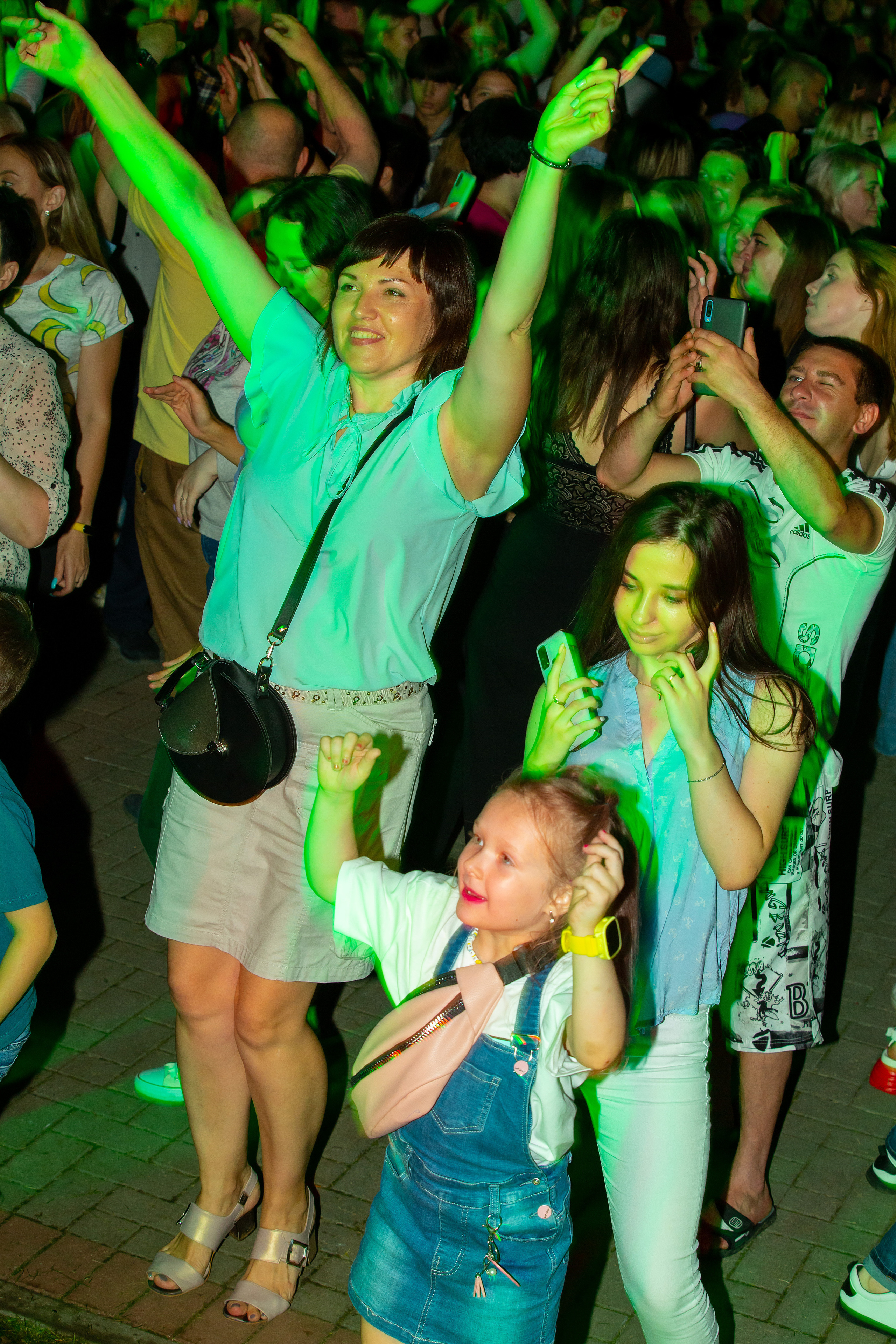 Фото Карлион, Купала. Свадебный фотограф в Барановичах Вячеслав Шах-Гусейнов, фотошкола