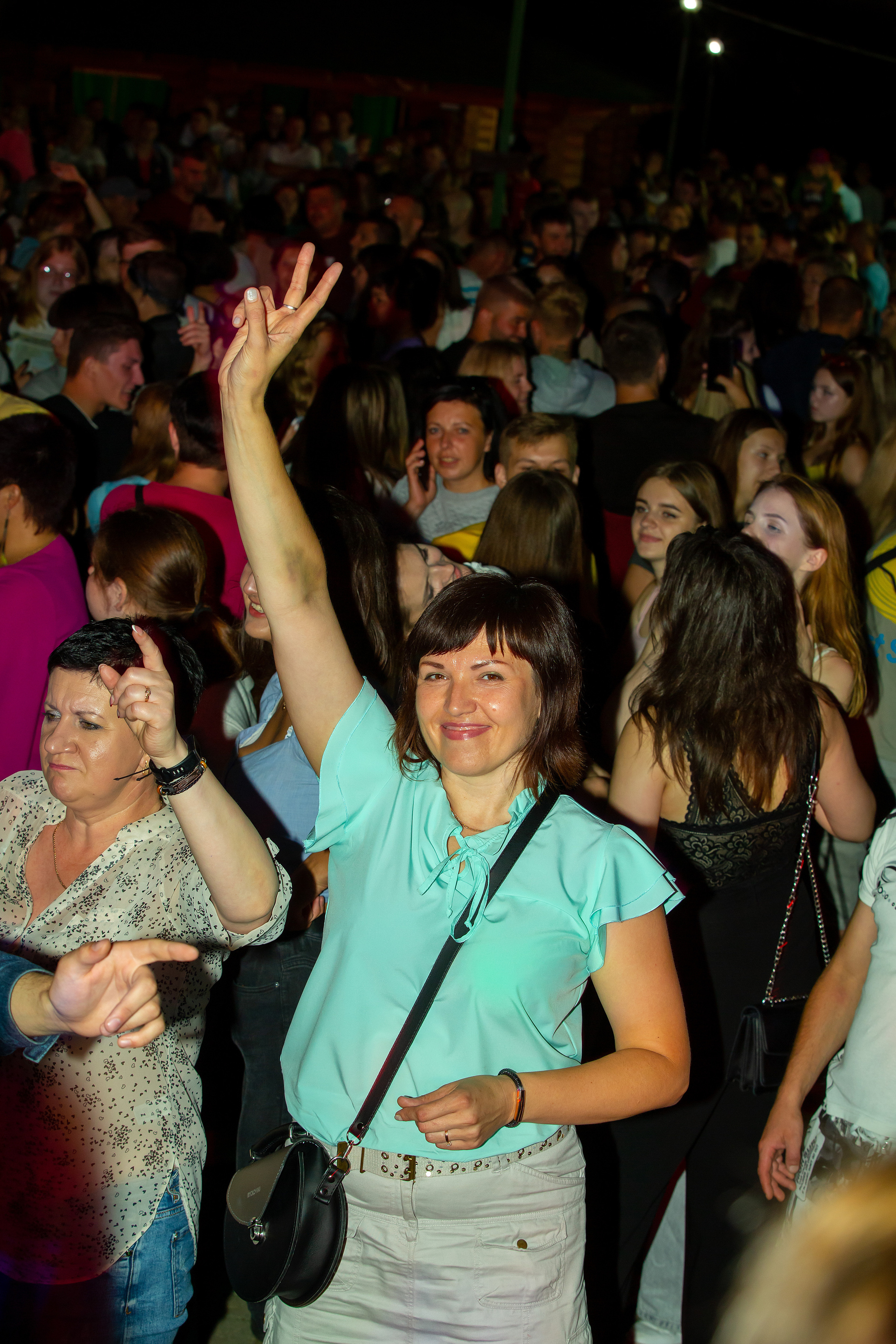 Фото Карлион, Купала. Свадебный фотограф в Барановичах Вячеслав Шах-Гусейнов, фотошкола