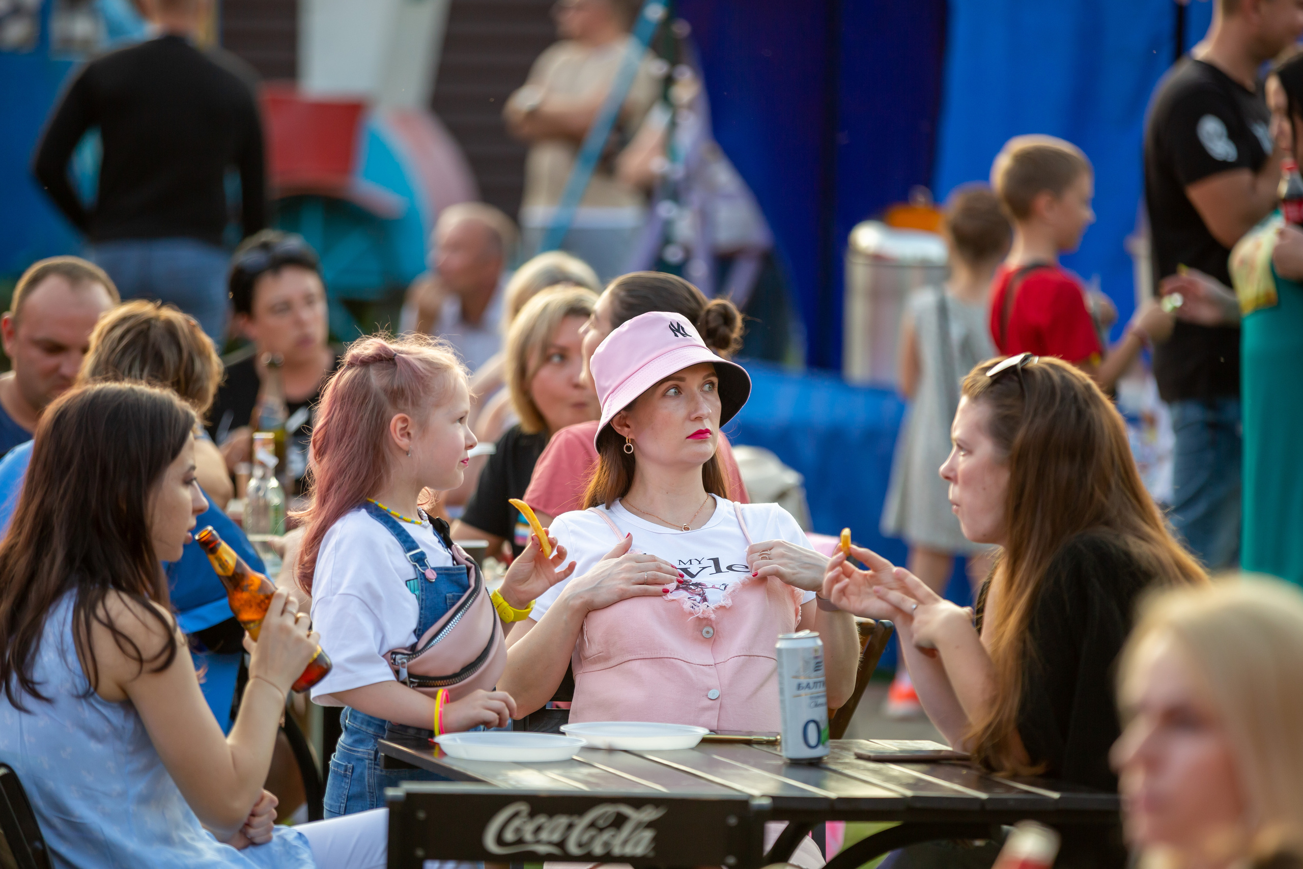 Фото Карлион, Купала. Свадебный фотограф в Барановичах Вячеслав Шах-Гусейнов, фотошкола