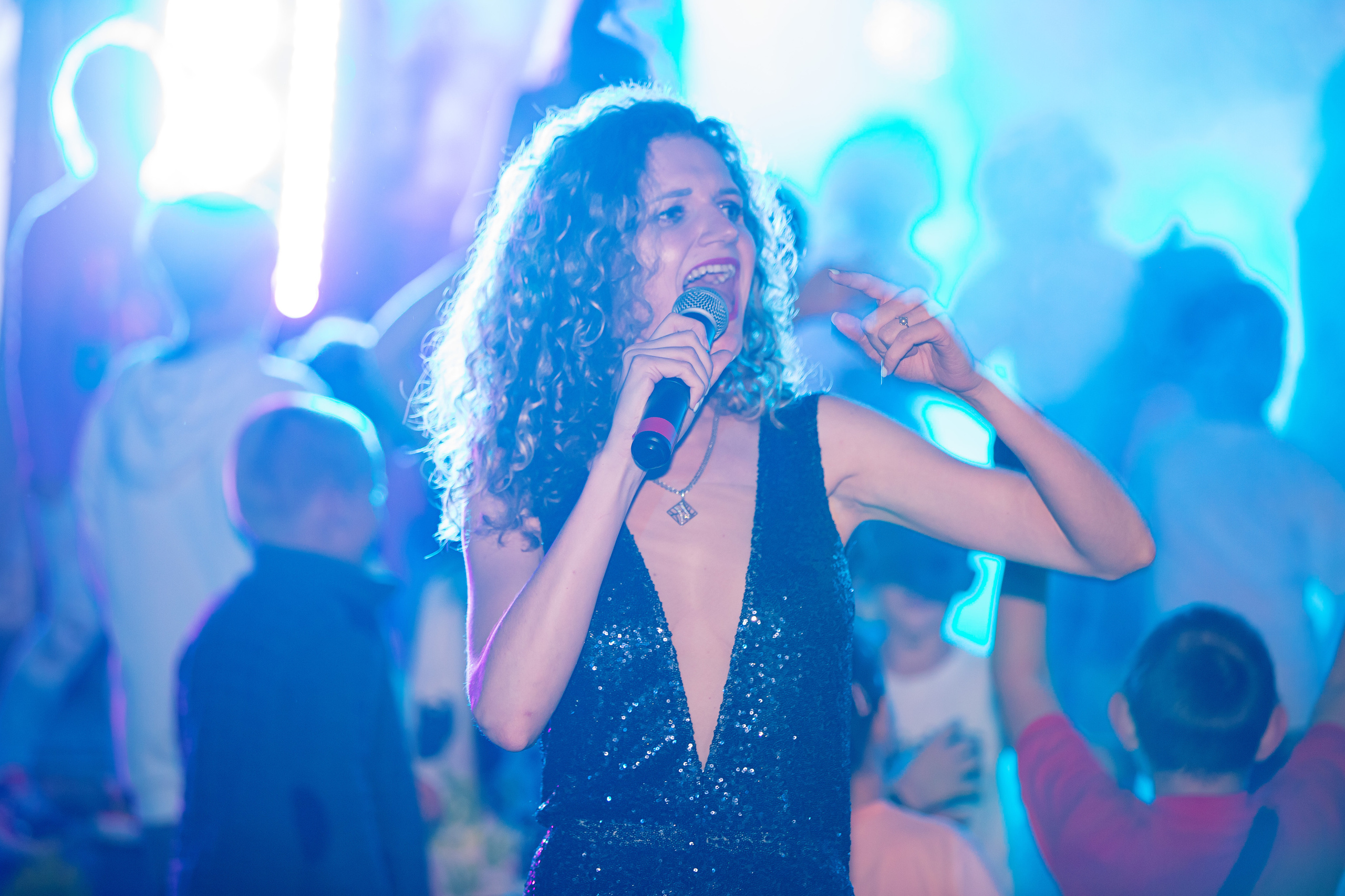 Фото Карлион, Купала. Свадебный фотограф в Барановичах Вячеслав Шах-Гусейнов, фотошкола