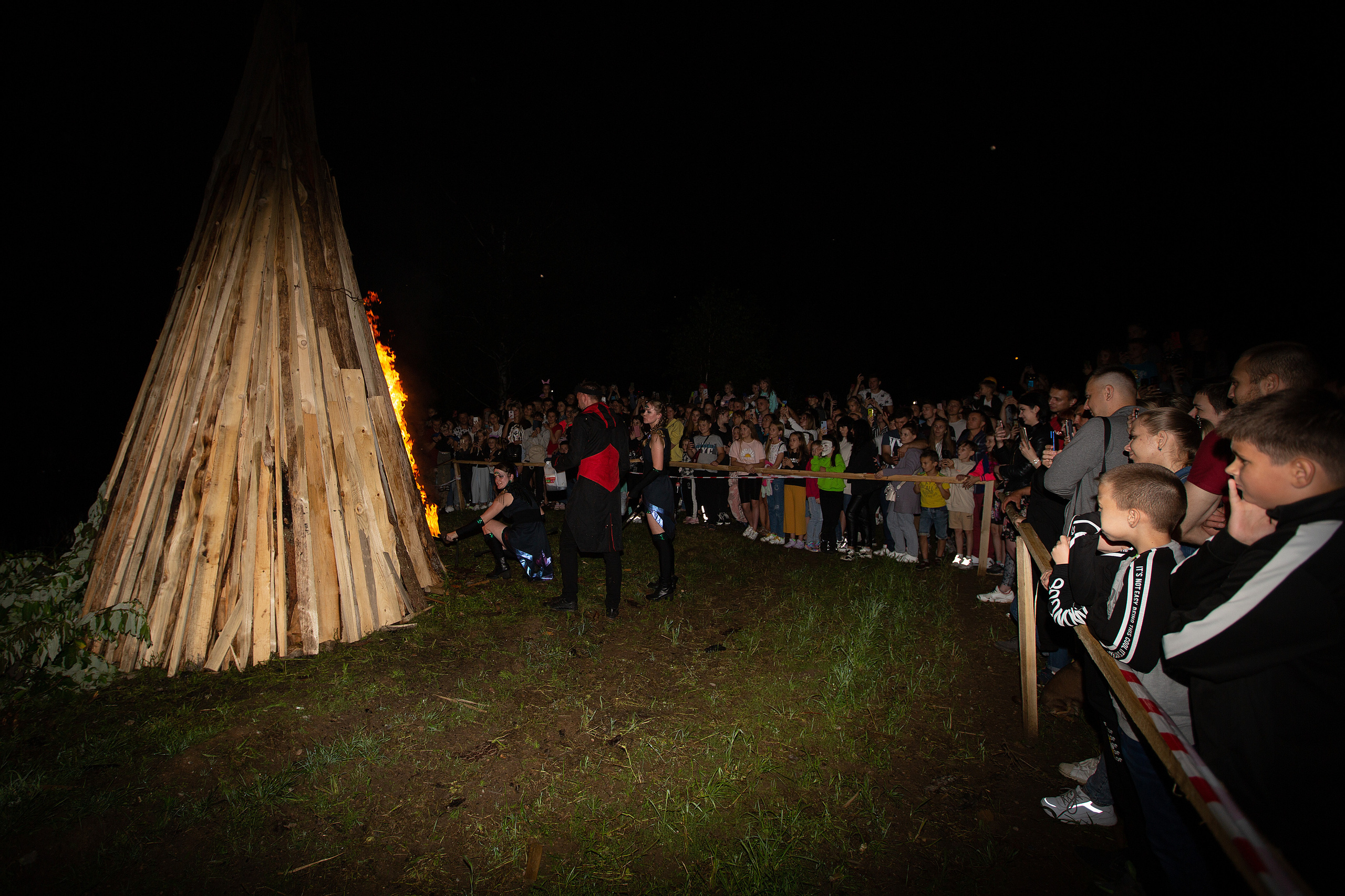 Фото Карлион, Купала. Свадебный фотограф в Барановичах Вячеслав Шах-Гусейнов, фотошкола