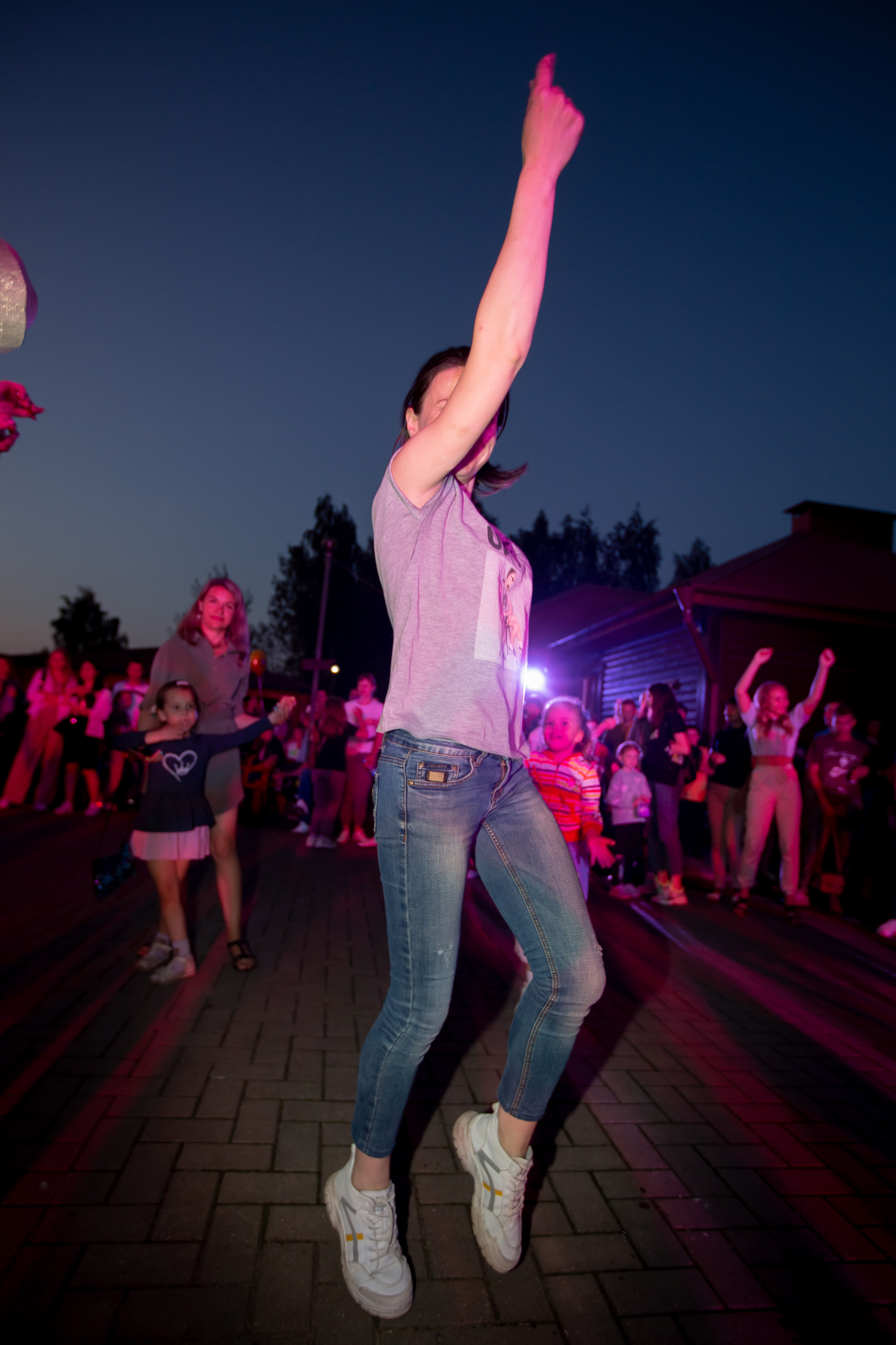 Фото Карлион, Купала. Свадебный фотограф в Барановичах Вячеслав Шах-Гусейнов, фотошкола