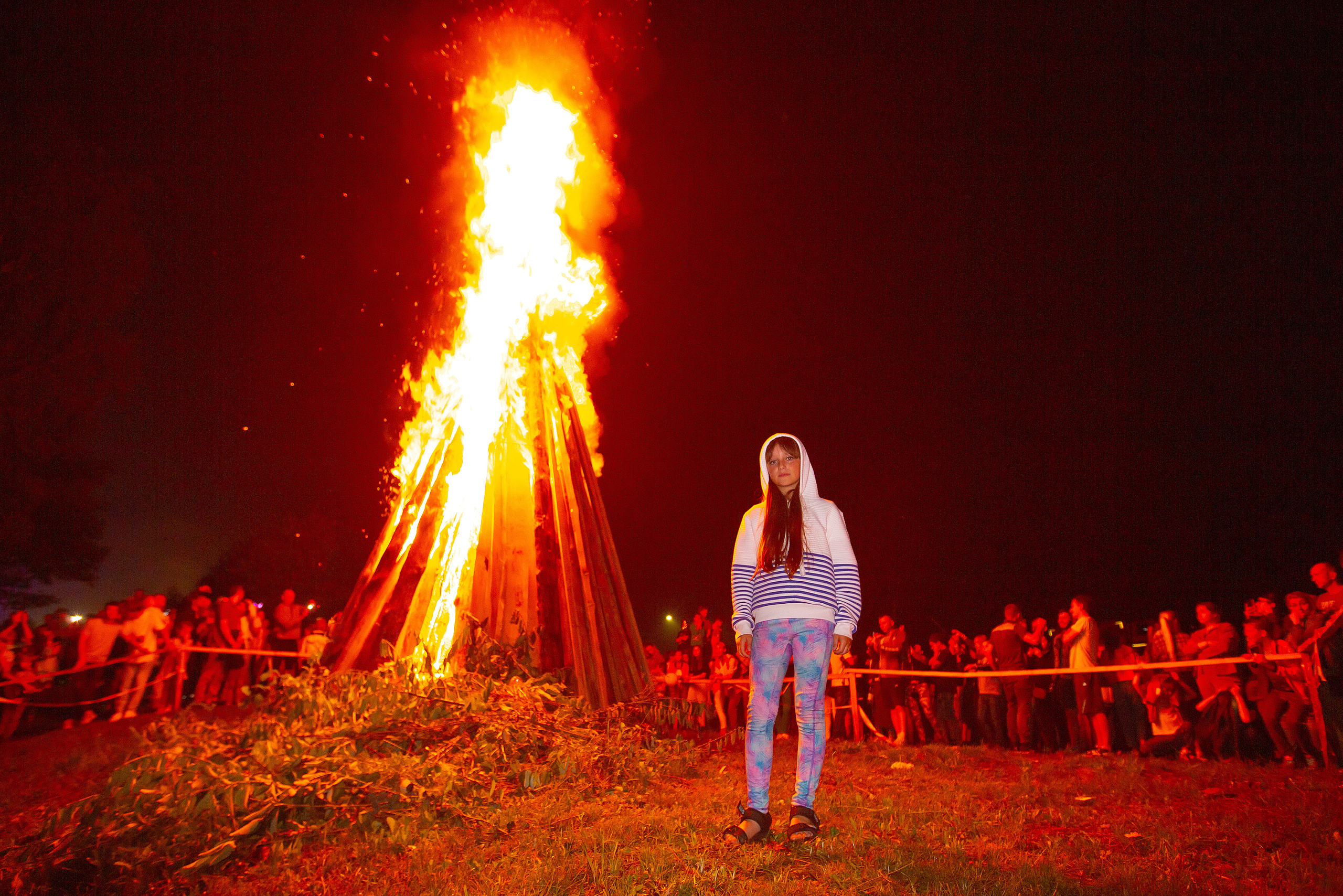 Фото Карлион, Купала. Свадебный фотограф в Барановичах Вячеслав Шах-Гусейнов, фотошкола