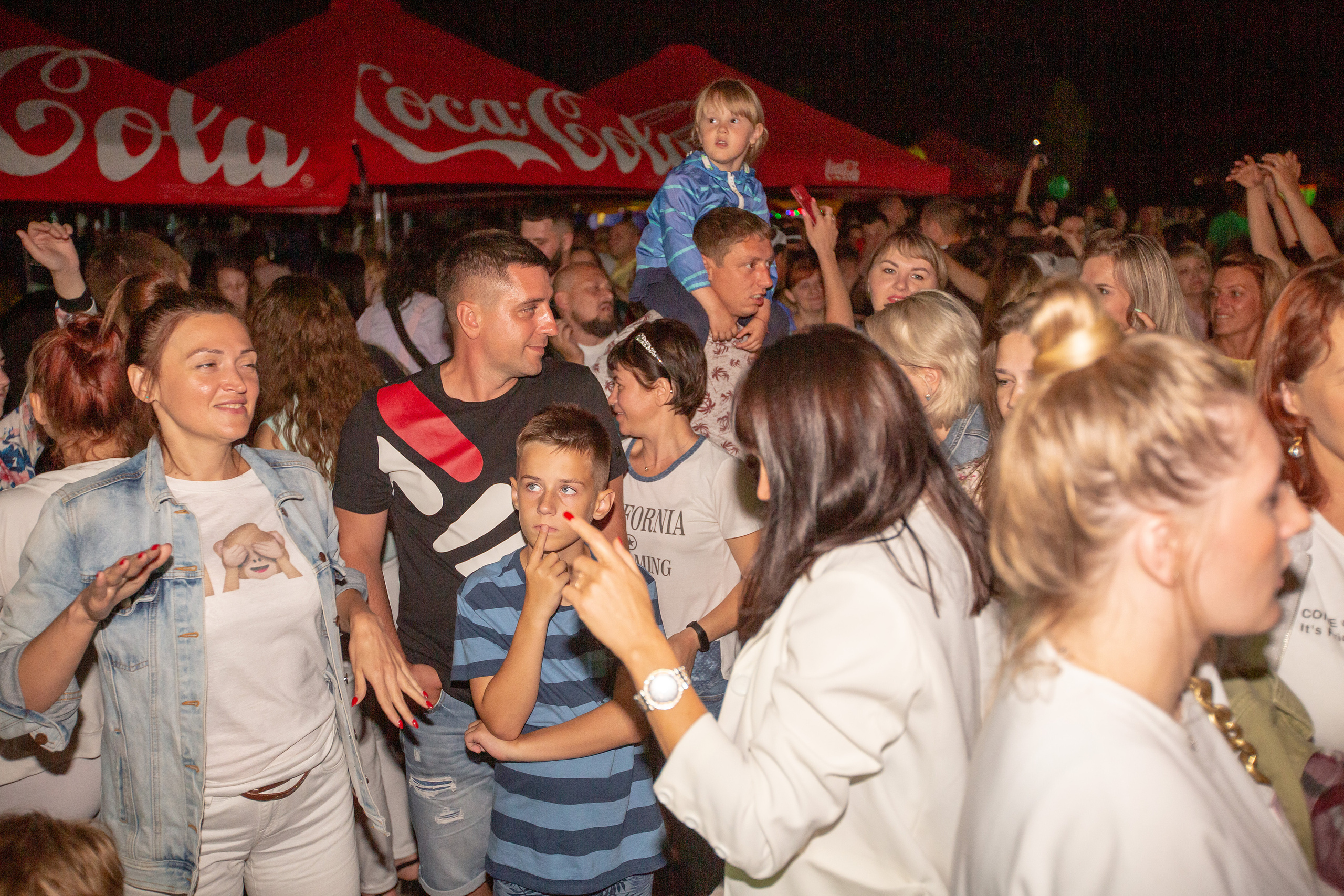 Фото Карлион, Купала. Свадебный фотограф в Барановичах Вячеслав Шах-Гусейнов, фотошкола