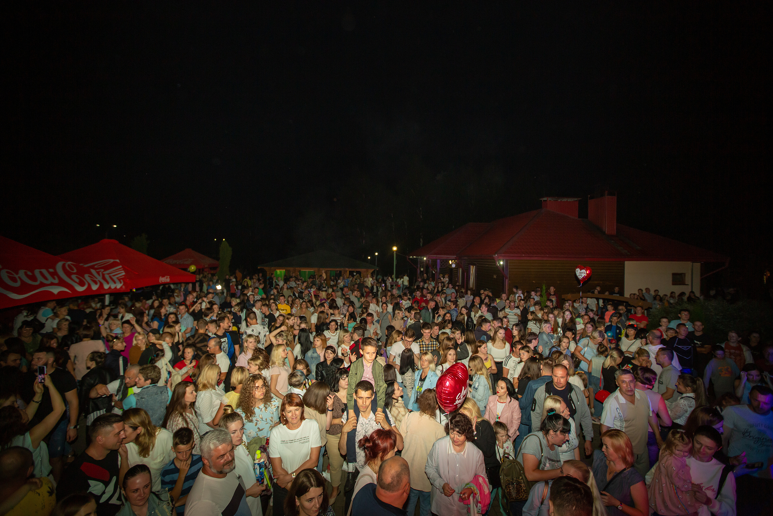 Фото Карлион, Купала. Свадебный фотограф в Барановичах Вячеслав Шах-Гусейнов, фотошкола