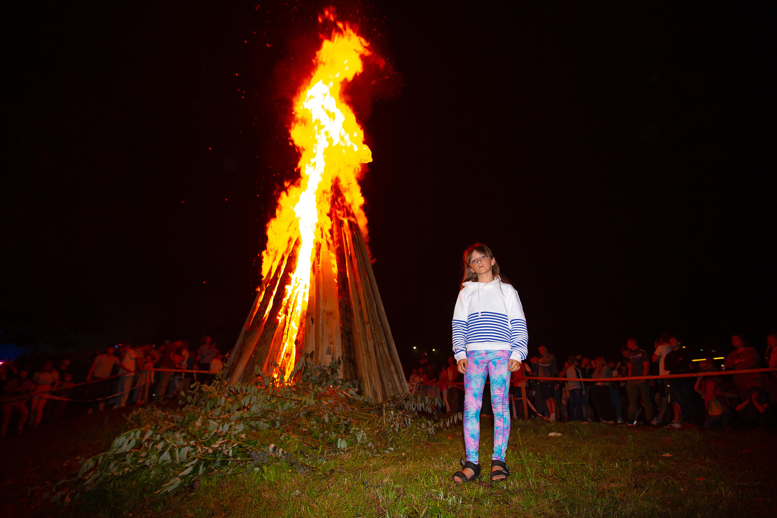 Фото Карлион, Купала. Свадебный фотограф в Барановичах Вячеслав Шах-Гусейнов, фотошкола