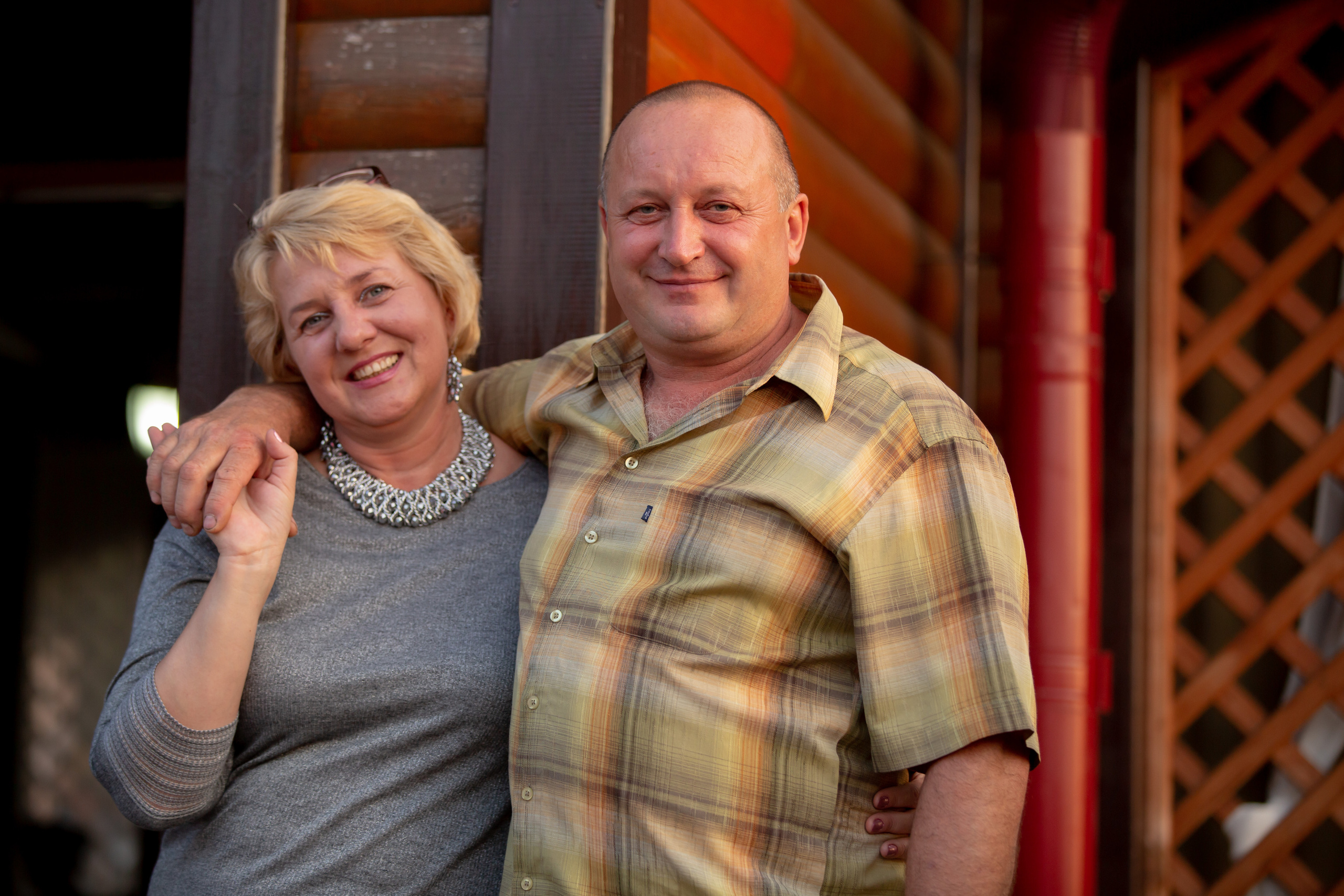 Фото Карлион, Купала. Свадебный фотограф в Барановичах Вячеслав Шах-Гусейнов, фотошкола