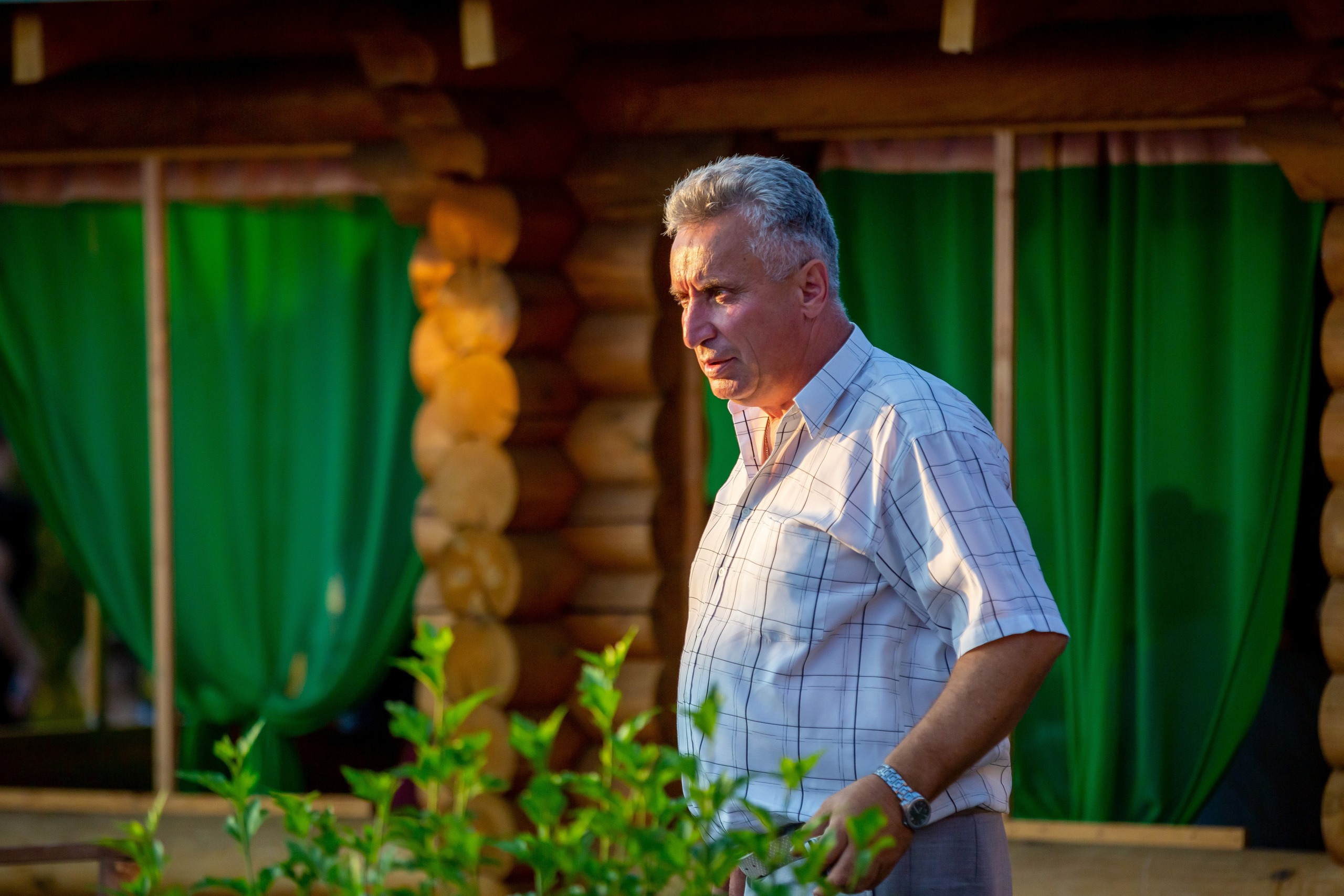 Фото Карлион, Купала. Свадебный фотограф в Барановичах Вячеслав Шах-Гусейнов, фотошкола
