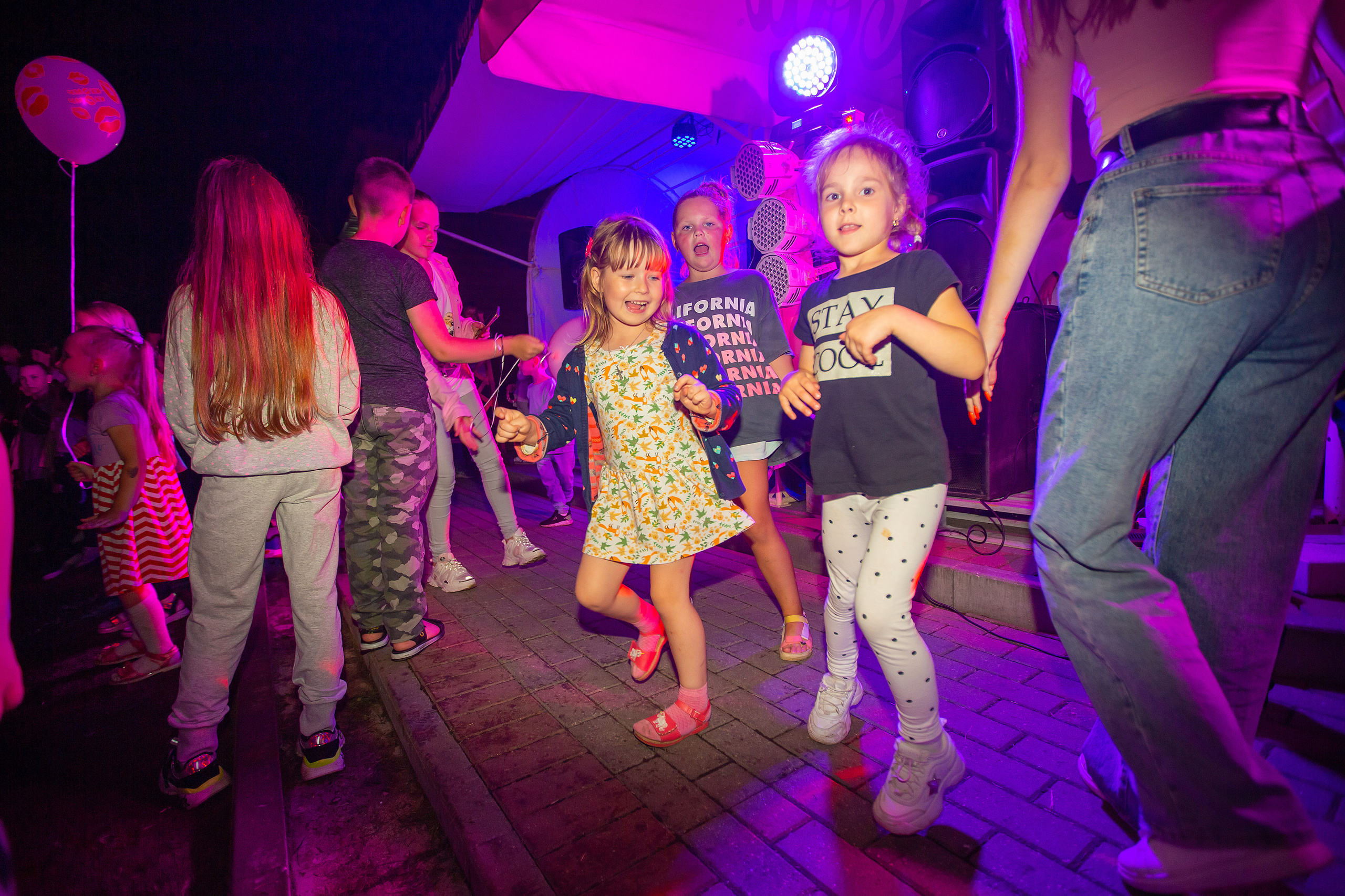 Фото Карлион, Купала. Свадебный фотограф в Барановичах Вячеслав Шах-Гусейнов, фотошкола