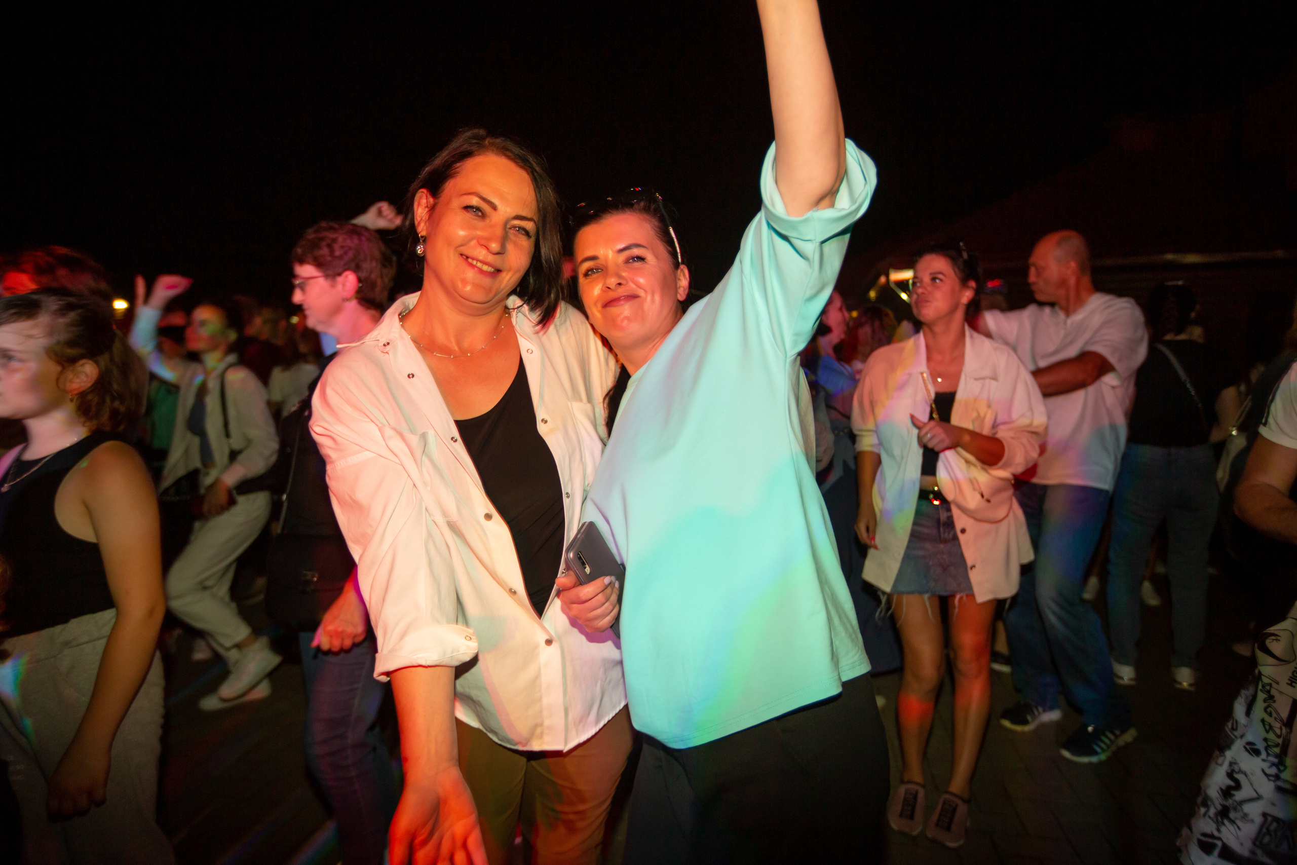 Фото Карлион, Купала. Свадебный фотограф в Барановичах Вячеслав Шах-Гусейнов, фотошкола