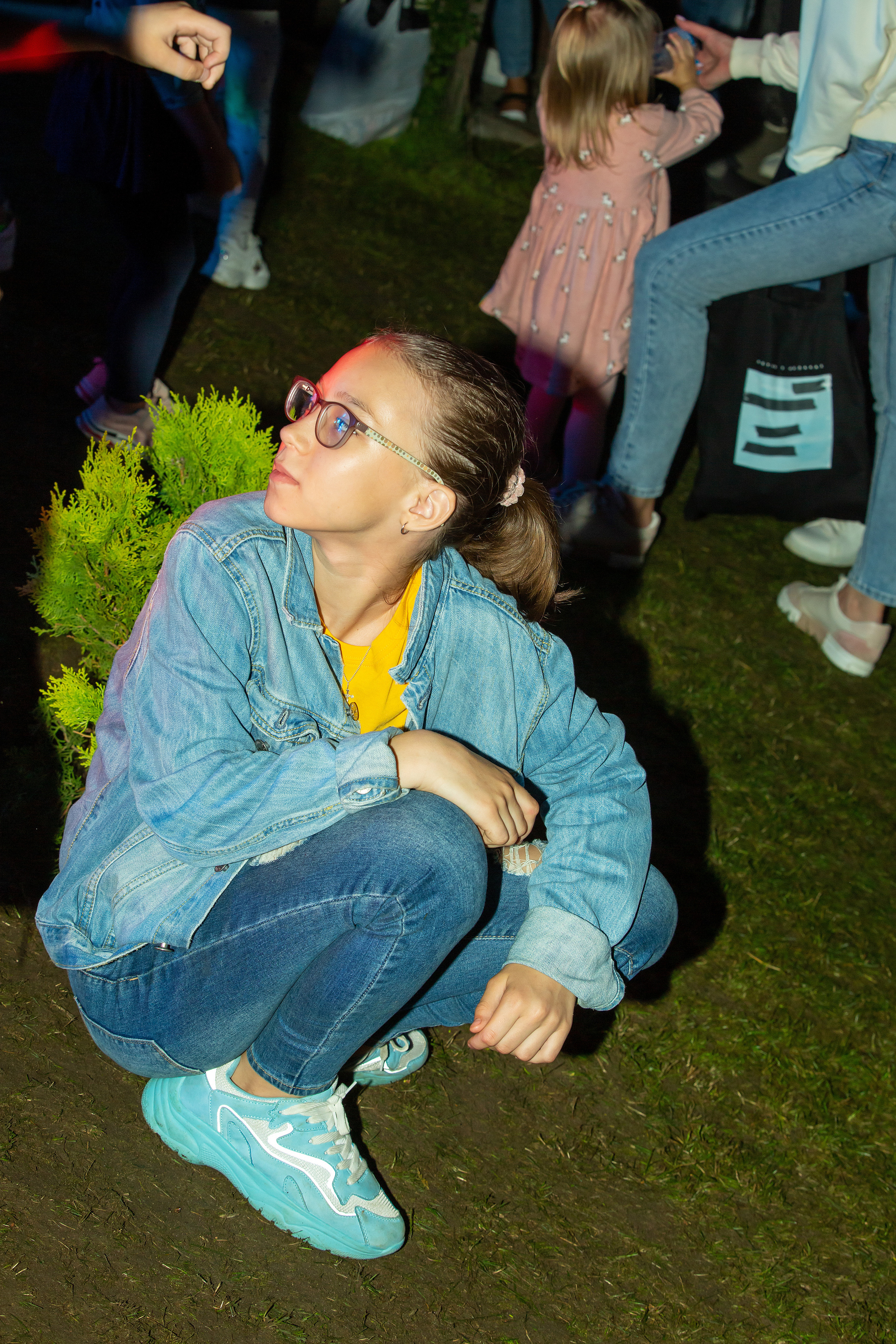 Фото Карлион, Купала. Свадебный фотограф в Барановичах Вячеслав Шах-Гусейнов, фотошкола