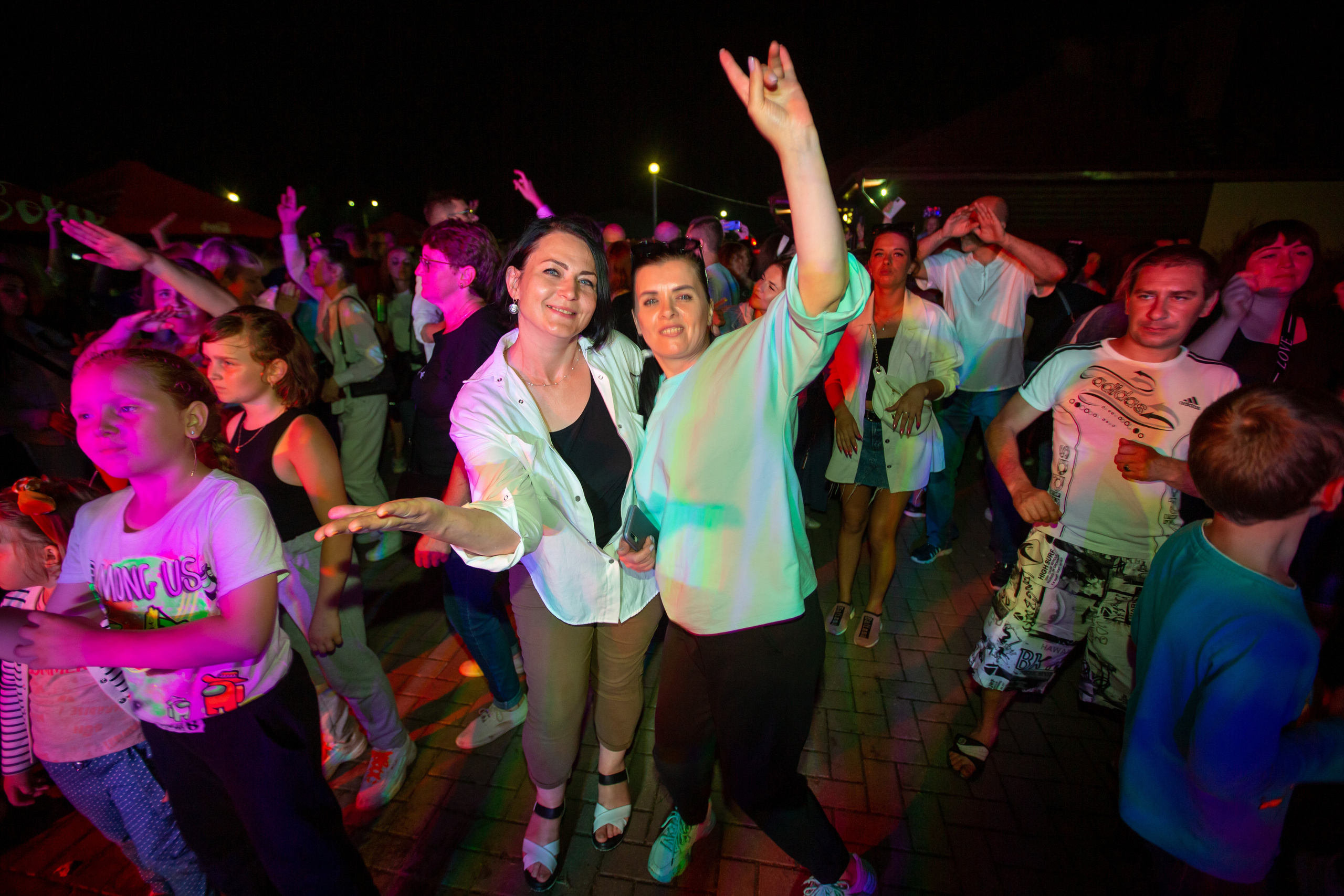 Фото Карлион, Купала. Свадебный фотограф в Барановичах Вячеслав Шах-Гусейнов, фотошкола