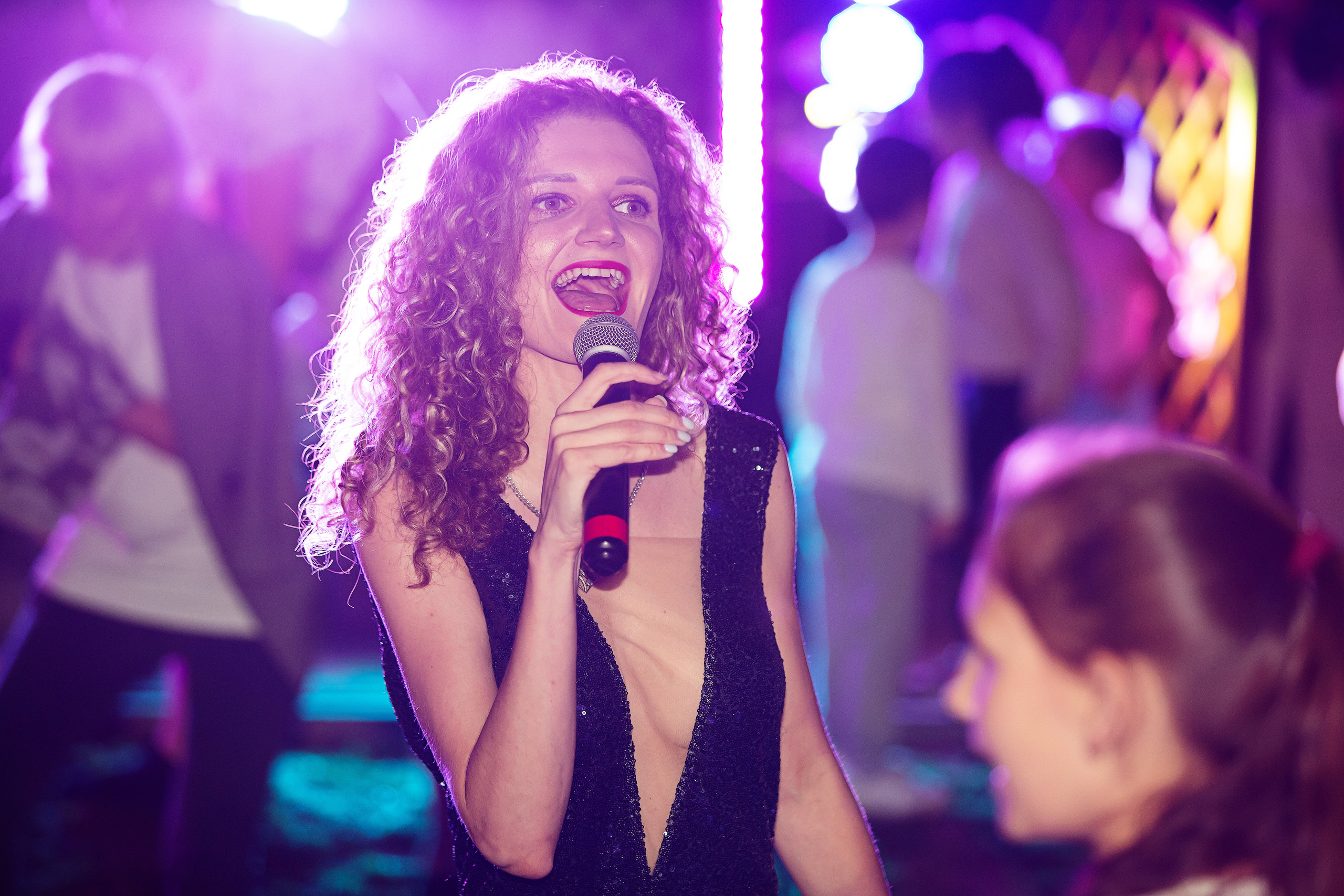 Фото Карлион, Купала. Свадебный фотограф в Барановичах Вячеслав Шах-Гусейнов, фотошкола