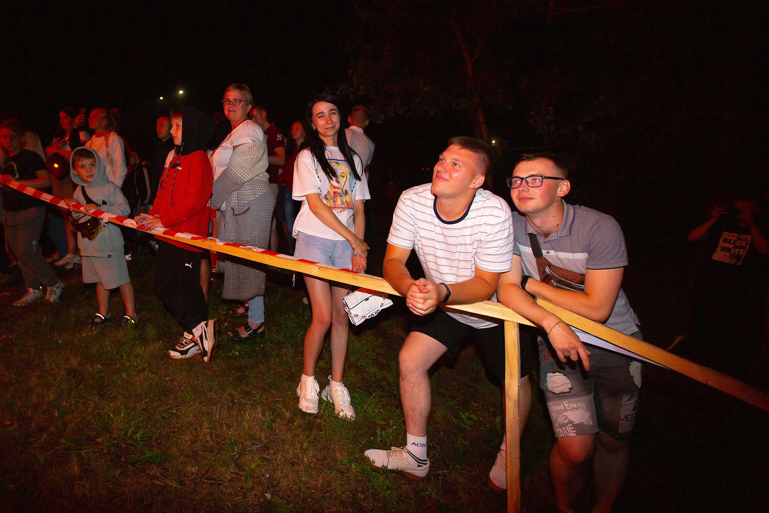 Фото Карлион, Купала. Свадебный фотограф в Барановичах Вячеслав Шах-Гусейнов, фотошкола