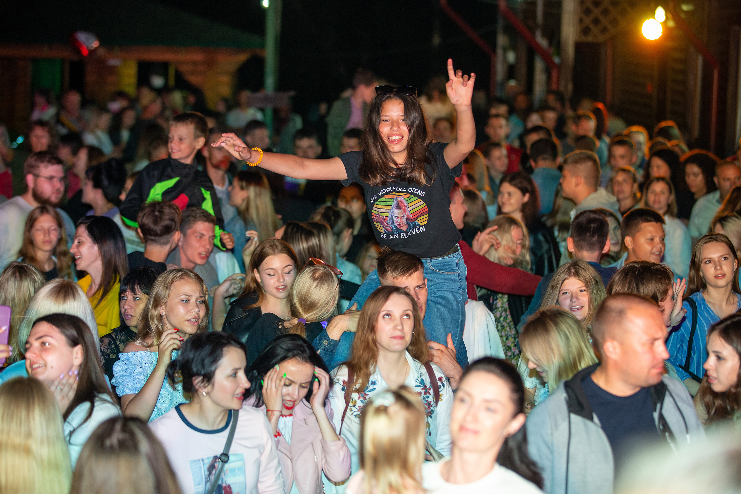 Фото Карлион, Купала. Свадебный фотограф в Барановичах Вячеслав Шах-Гусейнов, фотошкола