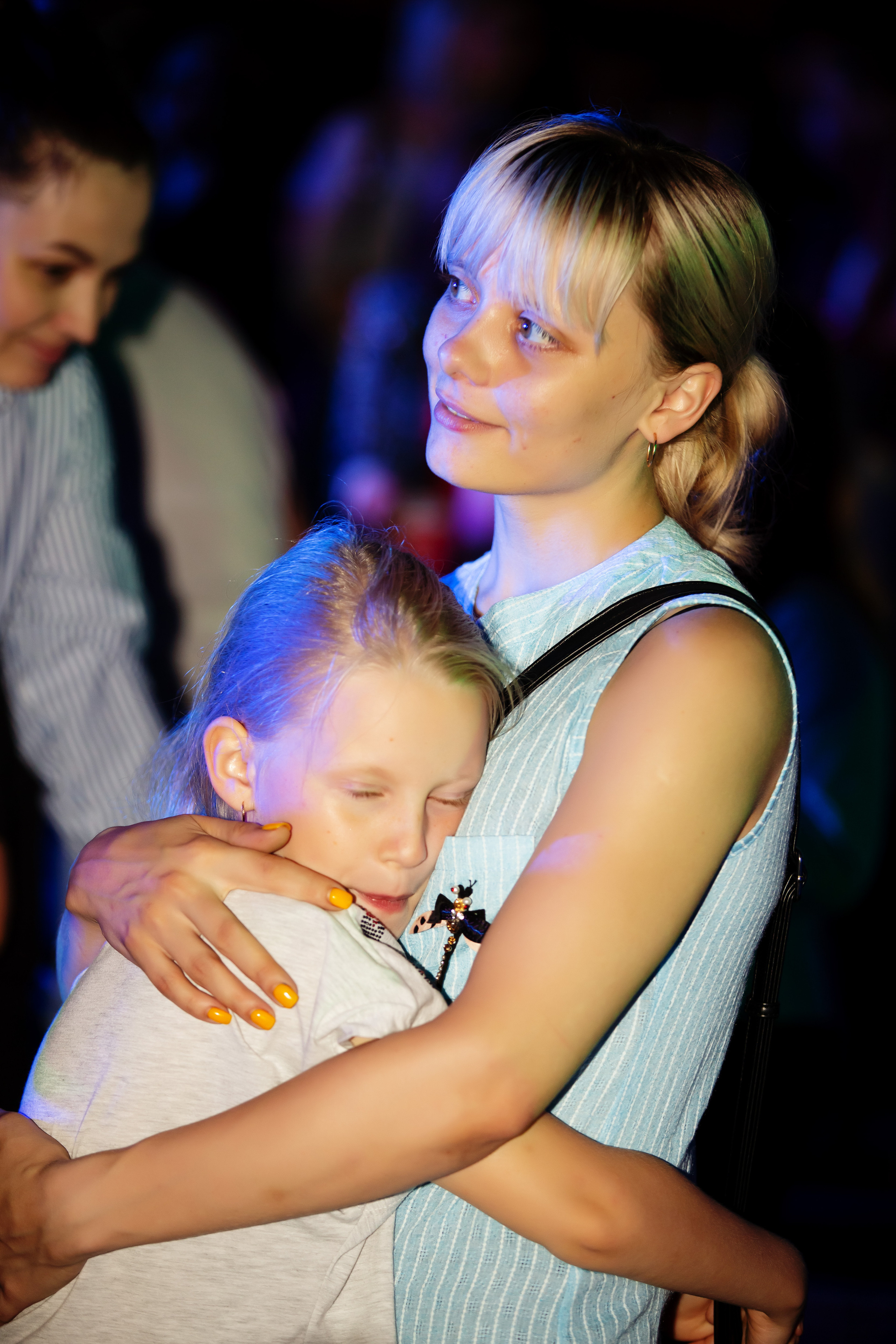 Фото Карлион, Купала. Свадебный фотограф в Барановичах Вячеслав Шах-Гусейнов, фотошкола